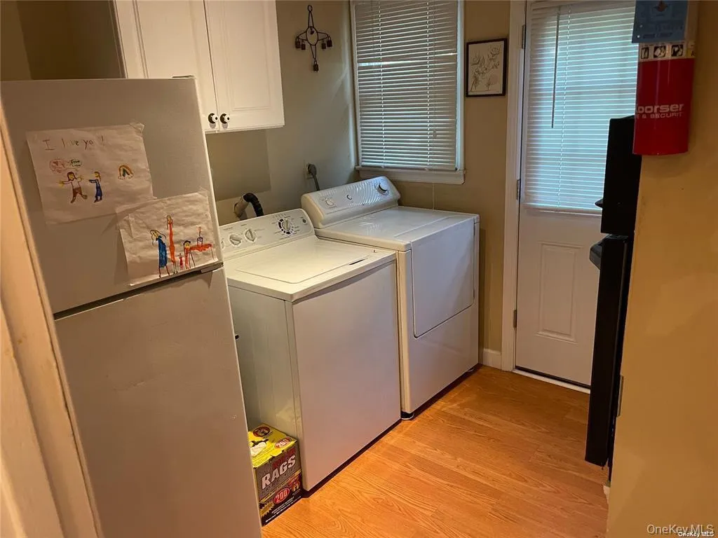 217 Greeley Avenue, Islip, NY, 4 Bedrooms Bedrooms, 8 Rooms Rooms,2 BathroomsBathrooms,Residential Lease,For Rent,Greeley,0,991919 217 Greeley Avenue, Islip, NY, 4 Bedrooms Bedrooms, 8 Rooms Rooms,2 BathroomsBathrooms,Residential Lease,For Rent,Greeley,0,991919