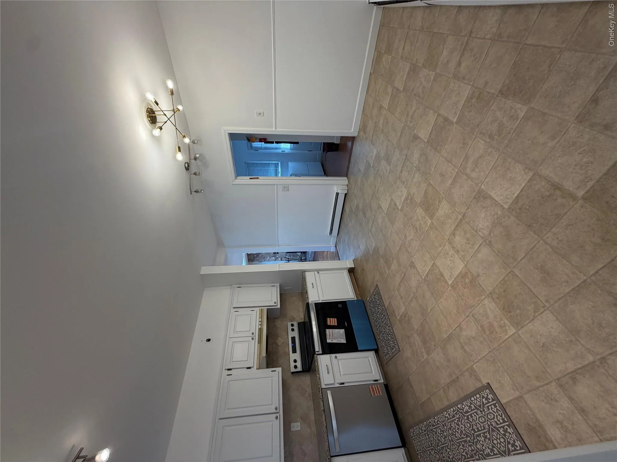 217 Greeley Avenue, Islip, NY, 4 Bedrooms Bedrooms, 8 Rooms Rooms,2 BathroomsBathrooms,Residential Lease,For Rent,Greeley,0,991919 217 Greeley Avenue, Islip, NY, 4 Bedrooms Bedrooms, 8 Rooms Rooms,2 BathroomsBathrooms,Residential Lease,For Rent,Greeley,0,991919