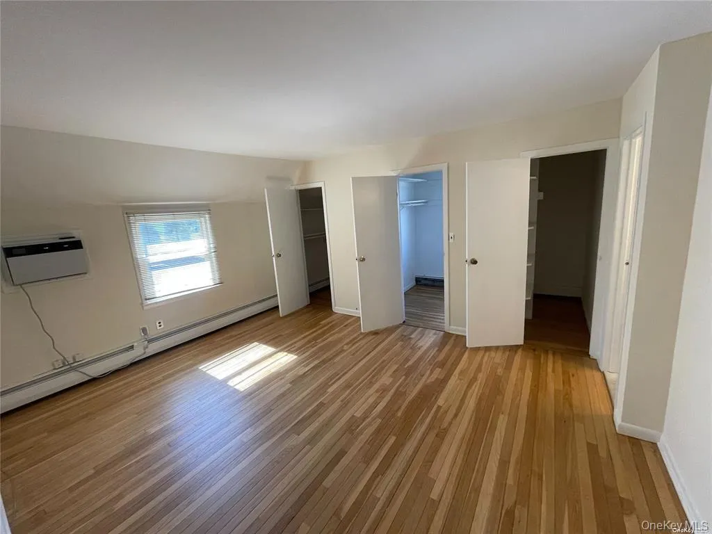 217 Greeley Avenue, Islip, NY, 4 Bedrooms Bedrooms, 8 Rooms Rooms,2 BathroomsBathrooms,Residential Lease,For Rent,Greeley,0,991919 217 Greeley Avenue, Islip, NY, 4 Bedrooms Bedrooms, 8 Rooms Rooms,2 BathroomsBathrooms,Residential Lease,For Rent,Greeley,0,991919
