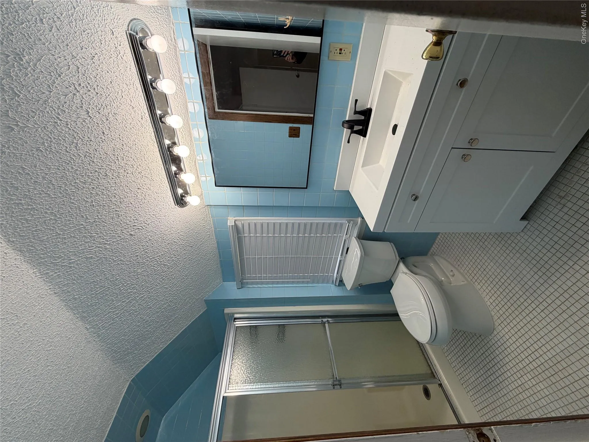 217 Greeley Avenue, Islip, NY, 4 Bedrooms Bedrooms, 8 Rooms Rooms,2 BathroomsBathrooms,Residential Lease,For Rent,Greeley,0,991919 217 Greeley Avenue, Islip, NY, 4 Bedrooms Bedrooms, 8 Rooms Rooms,2 BathroomsBathrooms,Residential Lease,For Rent,Greeley,0,991919