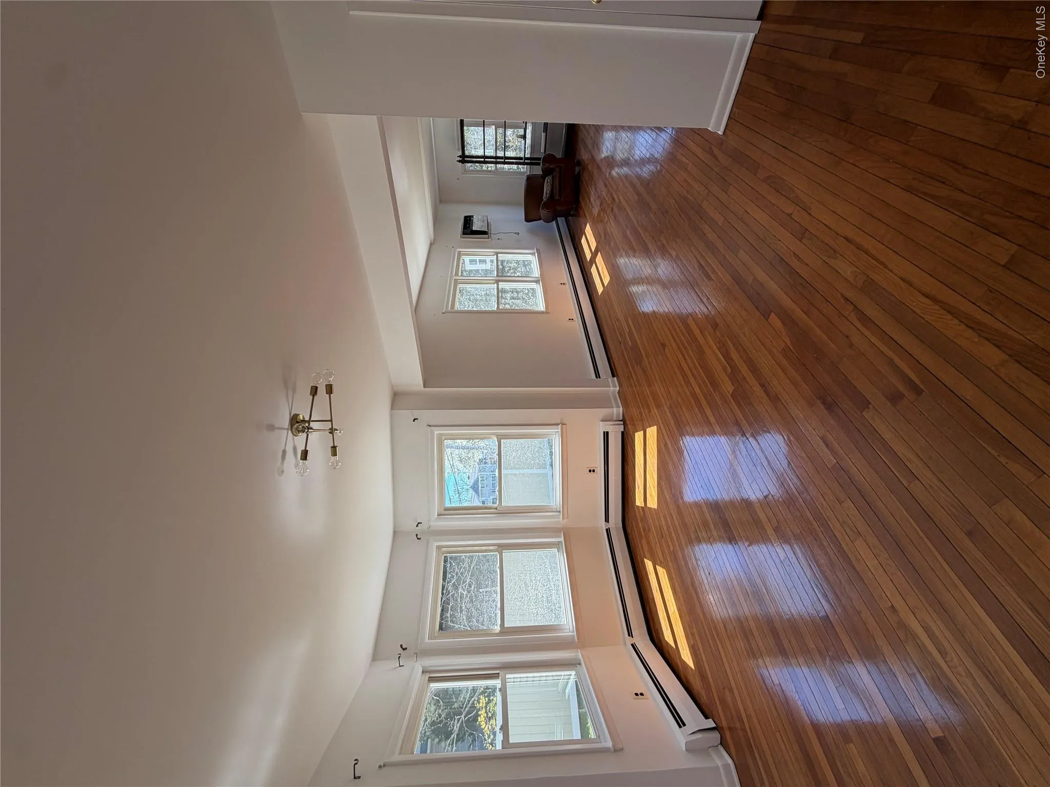 217 Greeley Avenue, Islip, NY, 4 Bedrooms Bedrooms, 8 Rooms Rooms,2 BathroomsBathrooms,Residential Lease,For Rent,Greeley,0,991919 217 Greeley Avenue, Islip, NY, 4 Bedrooms Bedrooms, 8 Rooms Rooms,2 BathroomsBathrooms,Residential Lease,For Rent,Greeley,0,991919