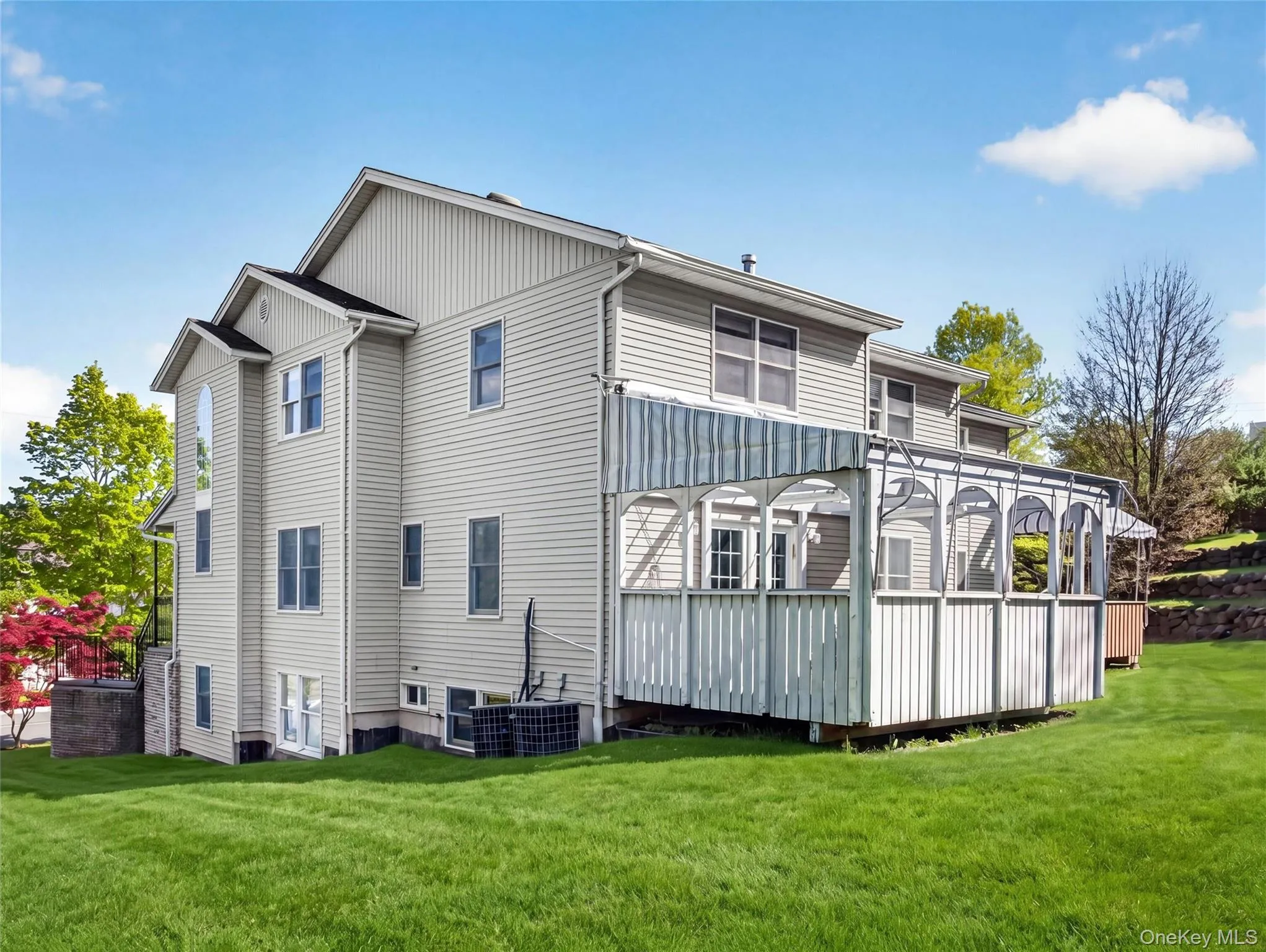 5 Augusta Avenue, Ramapo, NY, 6 Bedrooms Bedrooms, 13 Rooms Rooms,2 BathroomsBathrooms,Residential Sale,For Rent,Augusta,0,991923 5 Augusta Avenue, Ramapo, NY, 6 Bedrooms Bedrooms, 13 Rooms Rooms,2 BathroomsBathrooms,Residential Sale,For Rent,Augusta,0,991923
