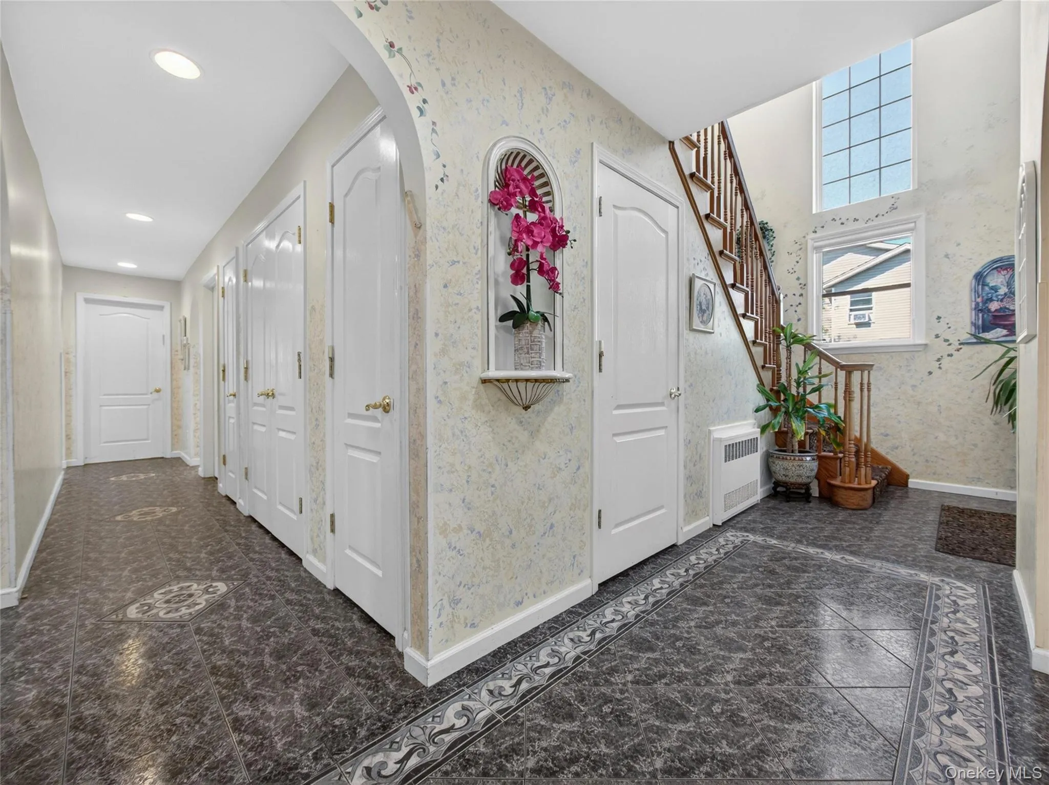 5 Augusta Avenue, Ramapo, NY, 6 Bedrooms Bedrooms, 13 Rooms Rooms,2 BathroomsBathrooms,Residential Sale,For Rent,Augusta,0,991923 5 Augusta Avenue, Ramapo, NY, 6 Bedrooms Bedrooms, 13 Rooms Rooms,2 BathroomsBathrooms,Residential Sale,For Rent,Augusta,0,991923