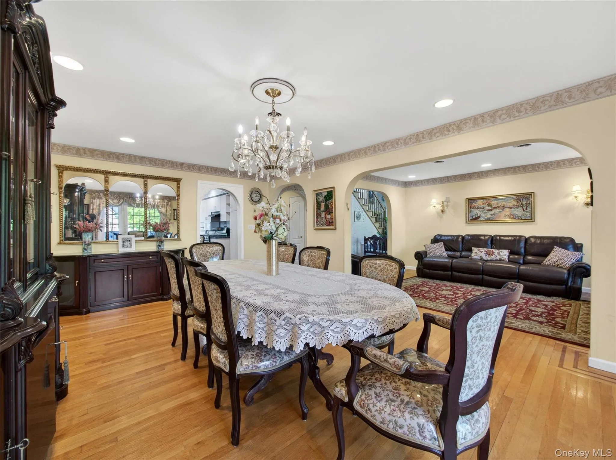 5 Augusta Avenue, Ramapo, NY, 6 Bedrooms Bedrooms, 13 Rooms Rooms,2 BathroomsBathrooms,Residential Sale,For Rent,Augusta,0,991923 5 Augusta Avenue, Ramapo, NY, 6 Bedrooms Bedrooms, 13 Rooms Rooms,2 BathroomsBathrooms,Residential Sale,For Rent,Augusta,0,991923
