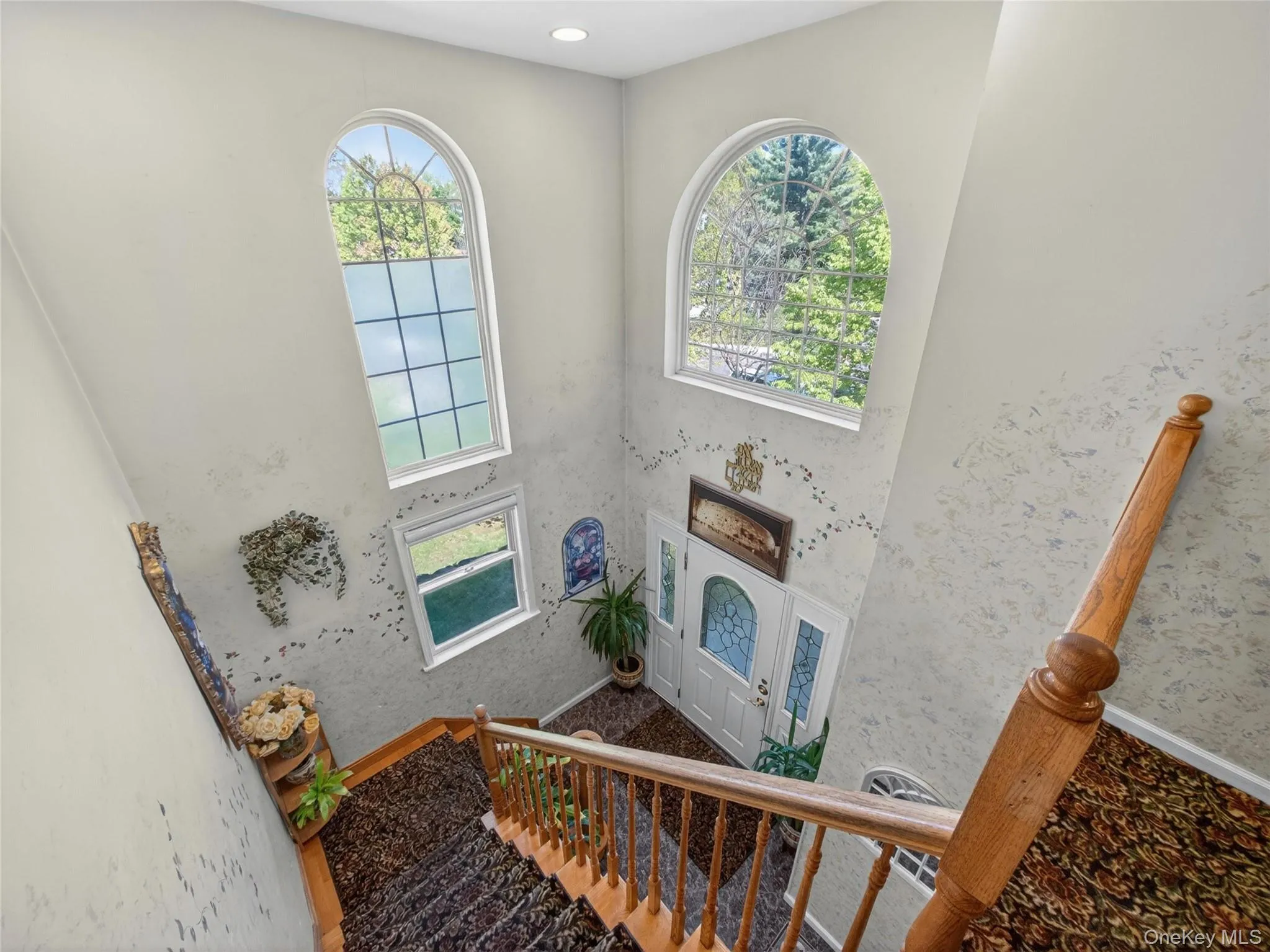 5 Augusta Avenue, Ramapo, NY, 6 Bedrooms Bedrooms, 13 Rooms Rooms,2 BathroomsBathrooms,Residential Sale,For Rent,Augusta,0,991923 5 Augusta Avenue, Ramapo, NY, 6 Bedrooms Bedrooms, 13 Rooms Rooms,2 BathroomsBathrooms,Residential Sale,For Rent,Augusta,0,991923