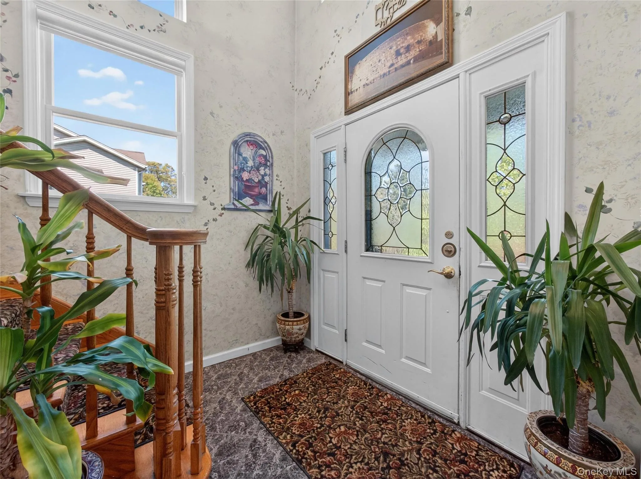 5 Augusta Avenue, Ramapo, NY, 6 Bedrooms Bedrooms, 13 Rooms Rooms,2 BathroomsBathrooms,Residential Sale,For Rent,Augusta,0,991923 5 Augusta Avenue, Ramapo, NY, 6 Bedrooms Bedrooms, 13 Rooms Rooms,2 BathroomsBathrooms,Residential Sale,For Rent,Augusta,0,991923