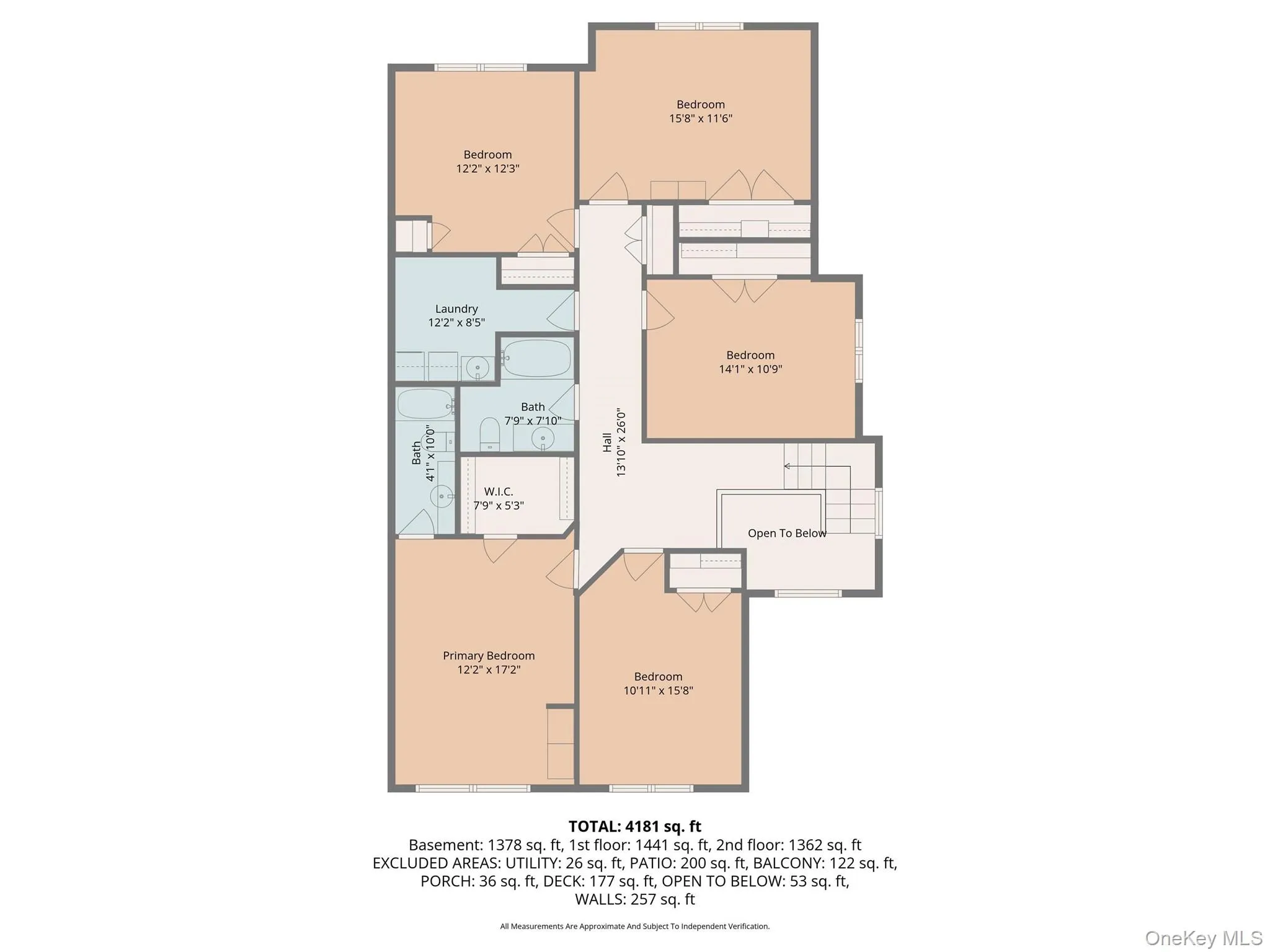 5 Augusta Avenue, Ramapo, NY, 6 Bedrooms Bedrooms, 13 Rooms Rooms,2 BathroomsBathrooms,Residential Sale,For Rent,Augusta,0,991923 5 Augusta Avenue, Ramapo, NY, 6 Bedrooms Bedrooms, 13 Rooms Rooms,2 BathroomsBathrooms,Residential Sale,For Rent,Augusta,0,991923