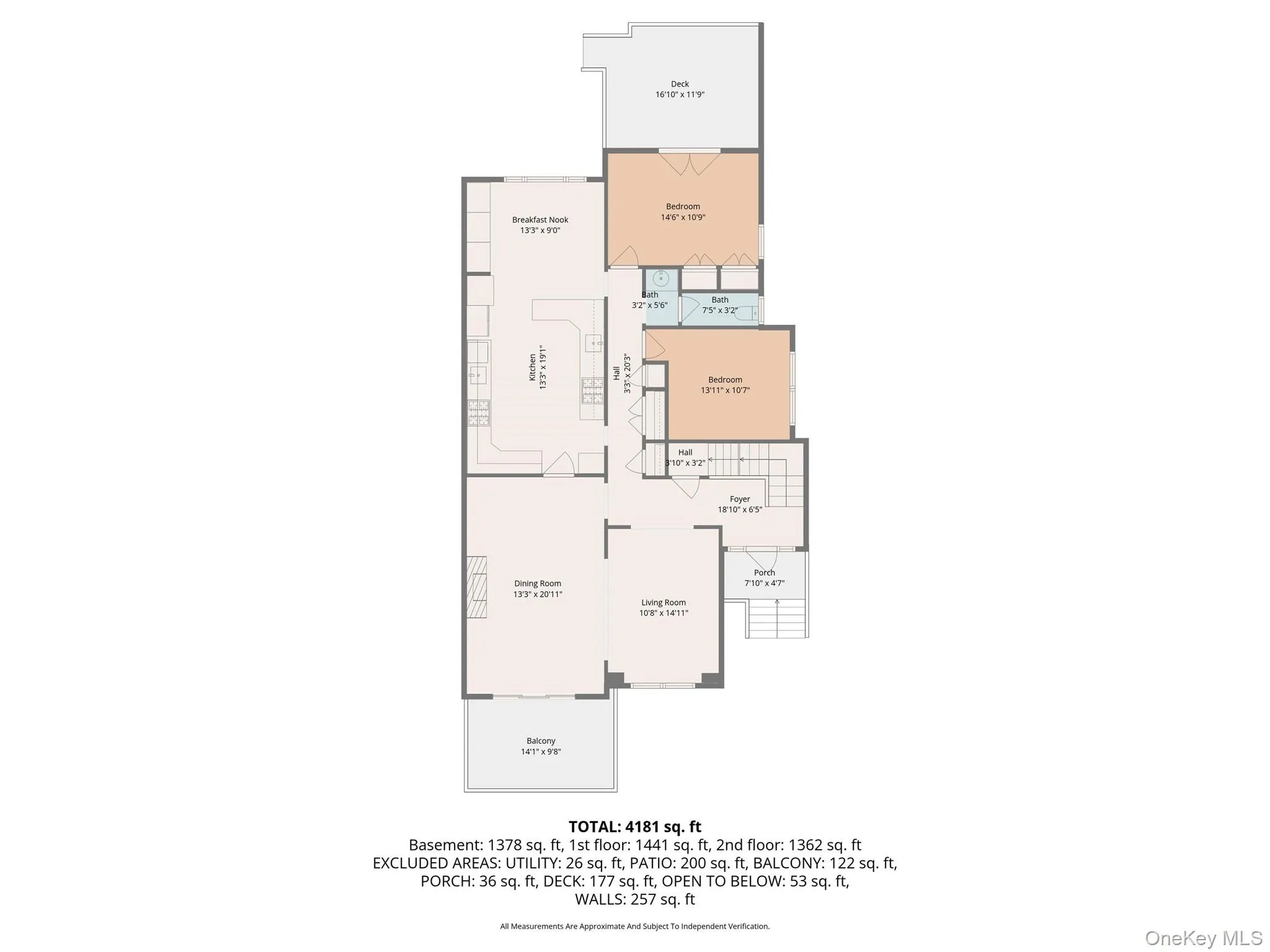 5 Augusta Avenue, Ramapo, NY, 6 Bedrooms Bedrooms, 13 Rooms Rooms,2 BathroomsBathrooms,Residential Sale,For Rent,Augusta,0,991923 5 Augusta Avenue, Ramapo, NY, 6 Bedrooms Bedrooms, 13 Rooms Rooms,2 BathroomsBathrooms,Residential Sale,For Rent,Augusta,0,991923