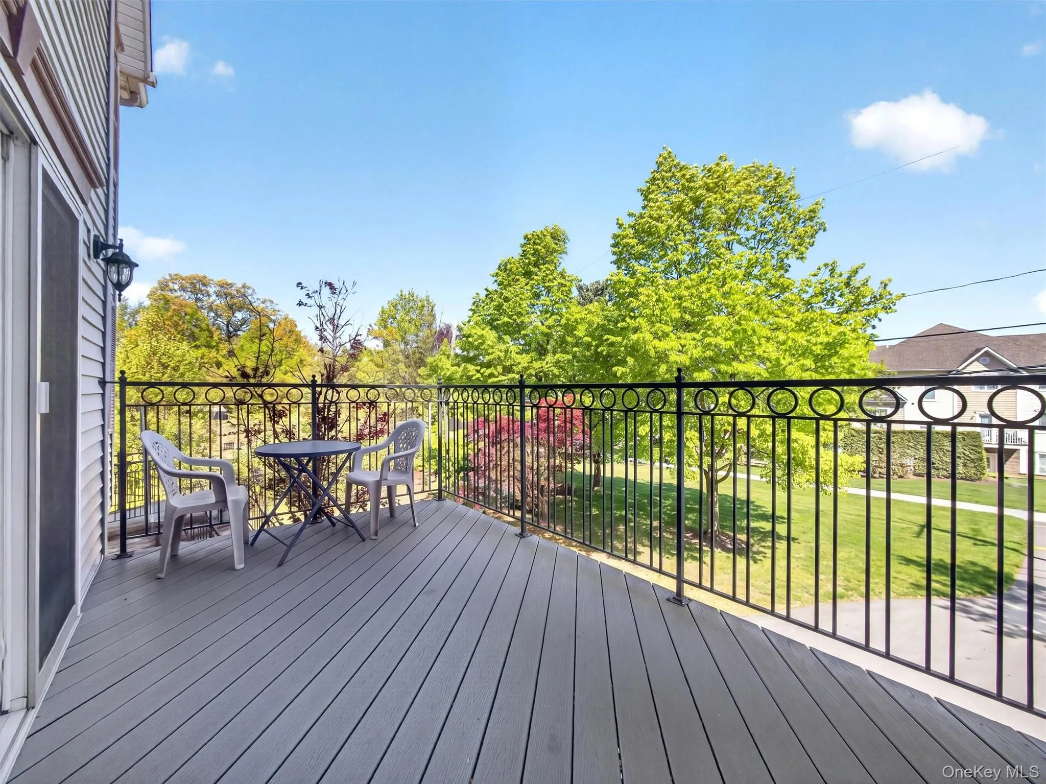 5 Augusta Avenue, Ramapo, NY, 6 Bedrooms Bedrooms, 13 Rooms Rooms,2 BathroomsBathrooms,Residential Sale,For Rent,Augusta,0,991923 5 Augusta Avenue, Ramapo, NY, 6 Bedrooms Bedrooms, 13 Rooms Rooms,2 BathroomsBathrooms,Residential Sale,For Rent,Augusta,0,991923