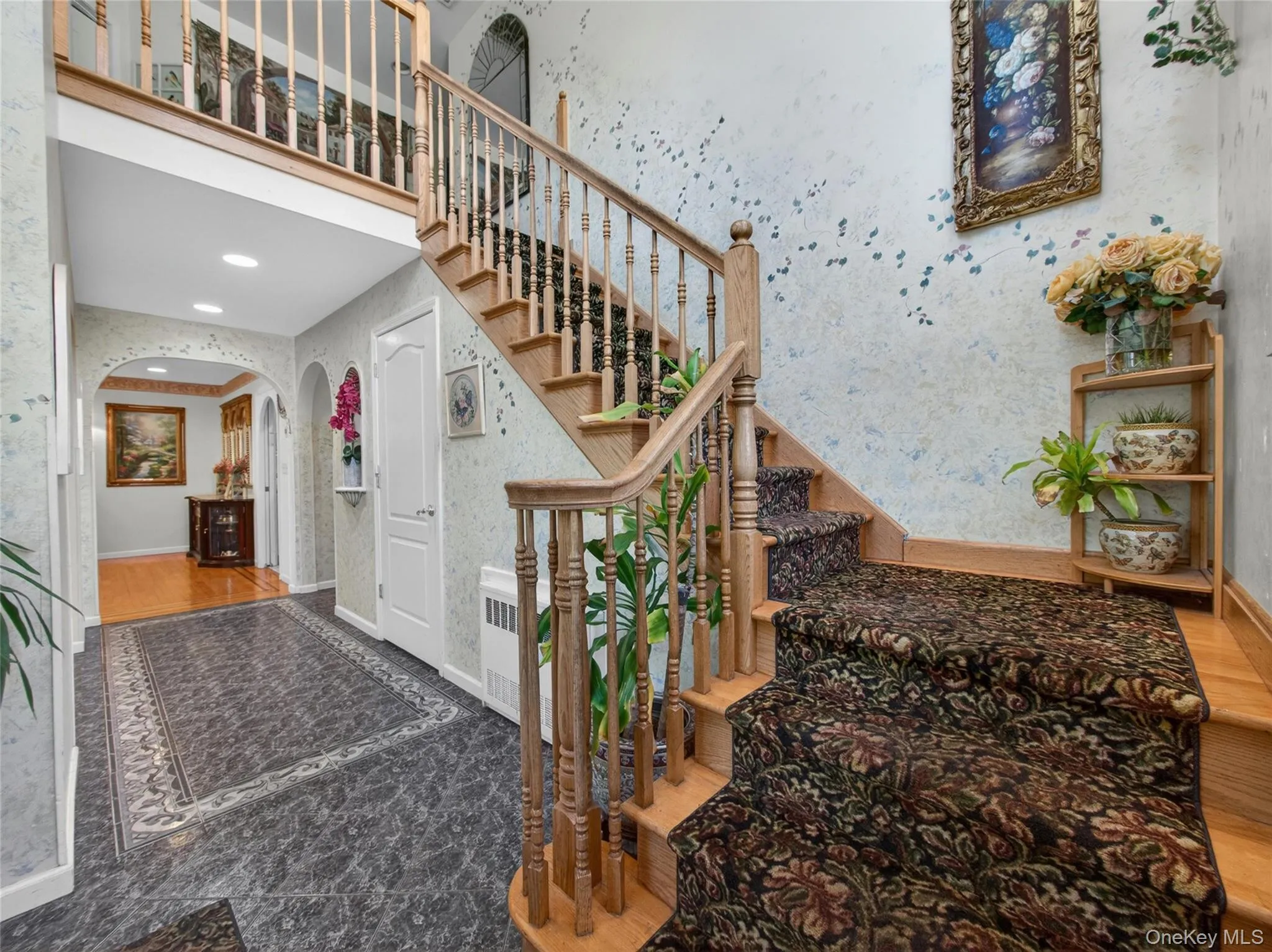 5 Augusta Avenue, Ramapo, NY, 6 Bedrooms Bedrooms, 13 Rooms Rooms,2 BathroomsBathrooms,Residential Sale,For Rent,Augusta,0,991923 5 Augusta Avenue, Ramapo, NY, 6 Bedrooms Bedrooms, 13 Rooms Rooms,2 BathroomsBathrooms,Residential Sale,For Rent,Augusta,0,991923