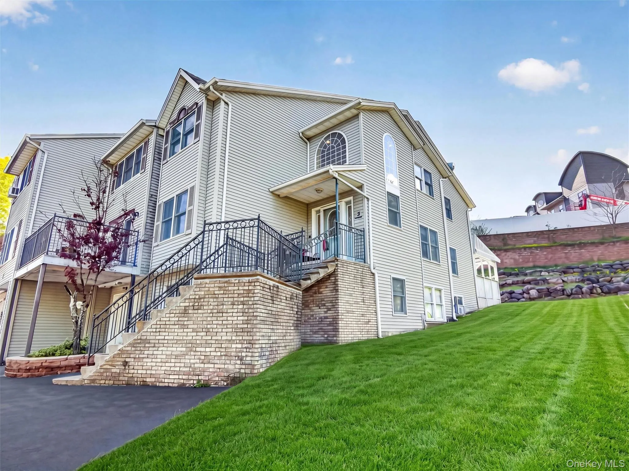 5 Augusta Avenue, Ramapo, NY, 6 Bedrooms Bedrooms, 13 Rooms Rooms,2 BathroomsBathrooms,Residential Sale,For Rent,Augusta,0,991923 5 Augusta Avenue, Ramapo, NY, 6 Bedrooms Bedrooms, 13 Rooms Rooms,2 BathroomsBathrooms,Residential Sale,For Rent,Augusta,0,991923