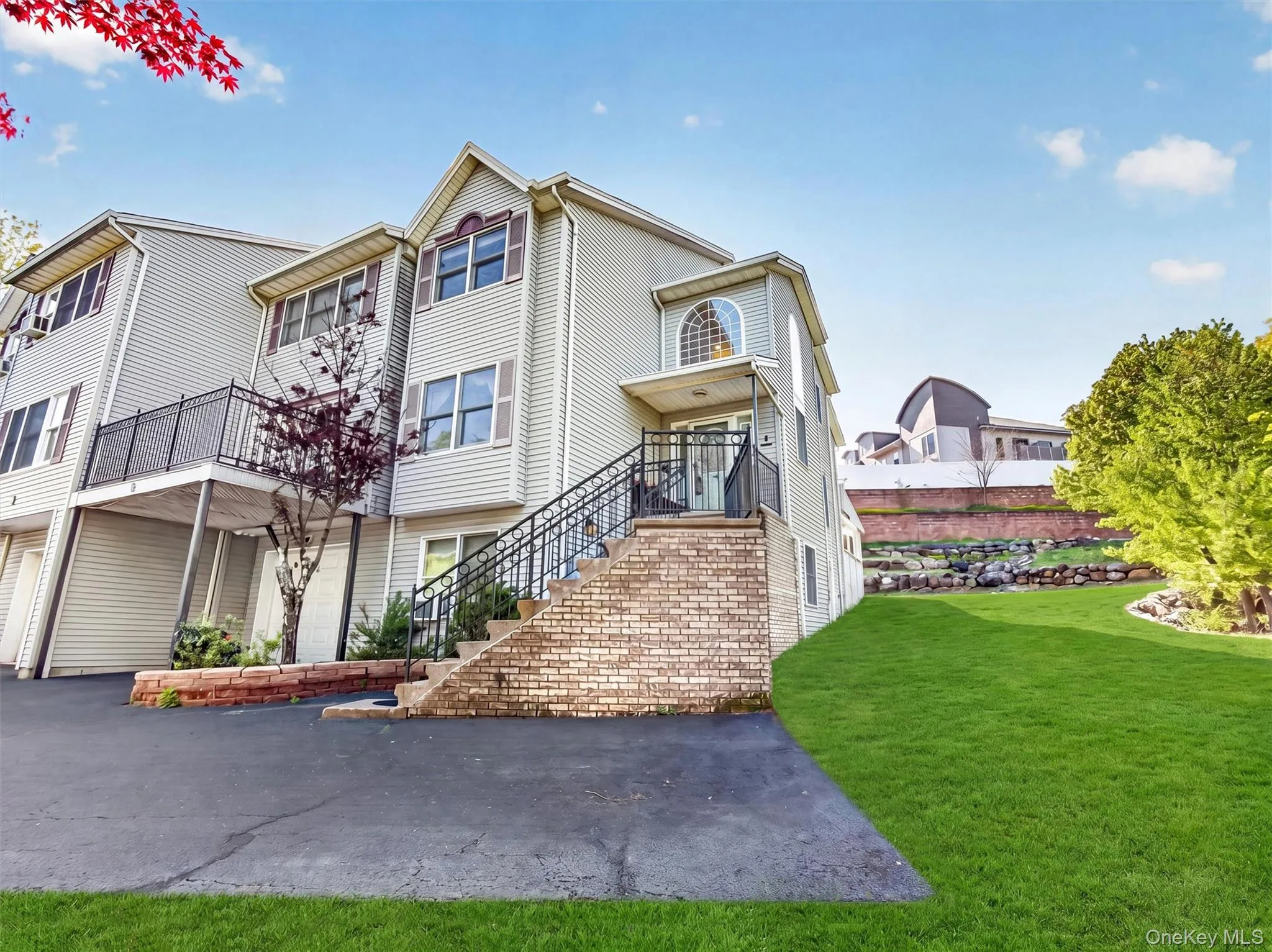 5 Augusta Avenue, Ramapo, NY, 6 Bedrooms Bedrooms, 13 Rooms Rooms,2 BathroomsBathrooms,Residential Sale,For Rent,Augusta,0,991923 5 Augusta Avenue, Ramapo, NY, 6 Bedrooms Bedrooms, 13 Rooms Rooms,2 BathroomsBathrooms,Residential Sale,For Rent,Augusta,0,991923