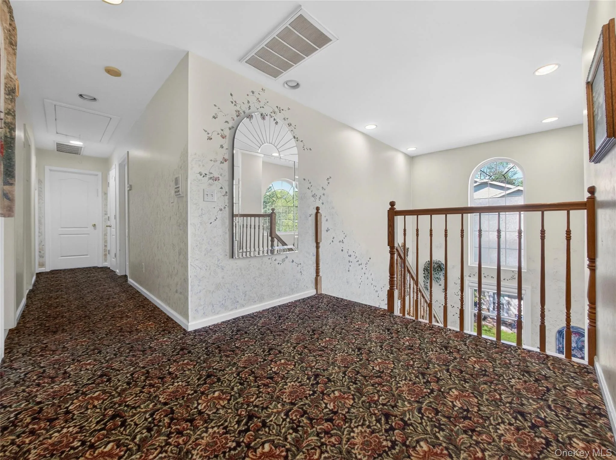 5 Augusta Avenue, Ramapo, NY, 6 Bedrooms Bedrooms, 13 Rooms Rooms,2 BathroomsBathrooms,Residential Sale,For Rent,Augusta,0,991923 5 Augusta Avenue, Ramapo, NY, 6 Bedrooms Bedrooms, 13 Rooms Rooms,2 BathroomsBathrooms,Residential Sale,For Rent,Augusta,0,991923