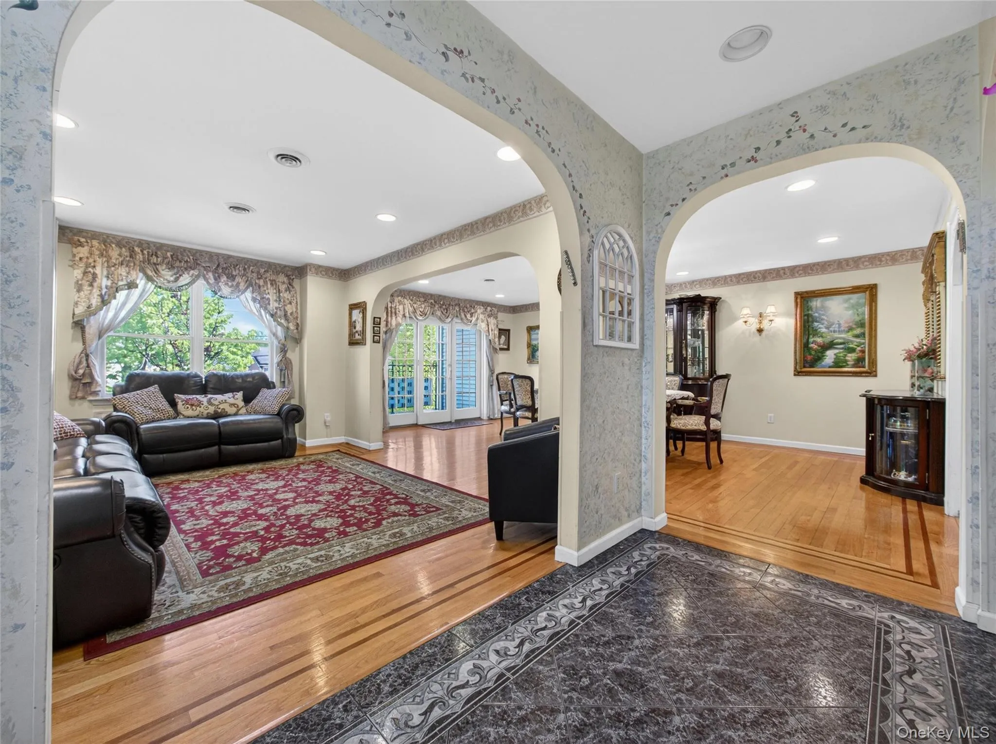 5 Augusta Avenue, Ramapo, NY, 6 Bedrooms Bedrooms, 13 Rooms Rooms,2 BathroomsBathrooms,Residential Sale,For Rent,Augusta,0,991923 5 Augusta Avenue, Ramapo, NY, 6 Bedrooms Bedrooms, 13 Rooms Rooms,2 BathroomsBathrooms,Residential Sale,For Rent,Augusta,0,991923