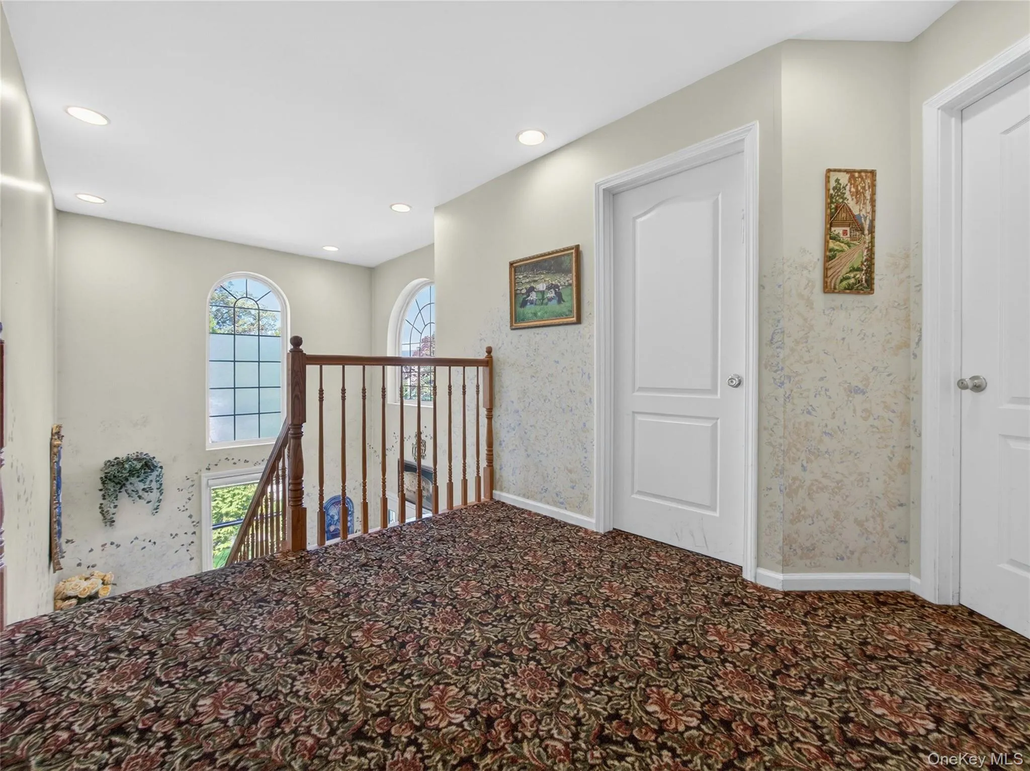 5 Augusta Avenue, Ramapo, NY, 6 Bedrooms Bedrooms, 13 Rooms Rooms,2 BathroomsBathrooms,Residential Sale,For Rent,Augusta,0,991923 5 Augusta Avenue, Ramapo, NY, 6 Bedrooms Bedrooms, 13 Rooms Rooms,2 BathroomsBathrooms,Residential Sale,For Rent,Augusta,0,991923