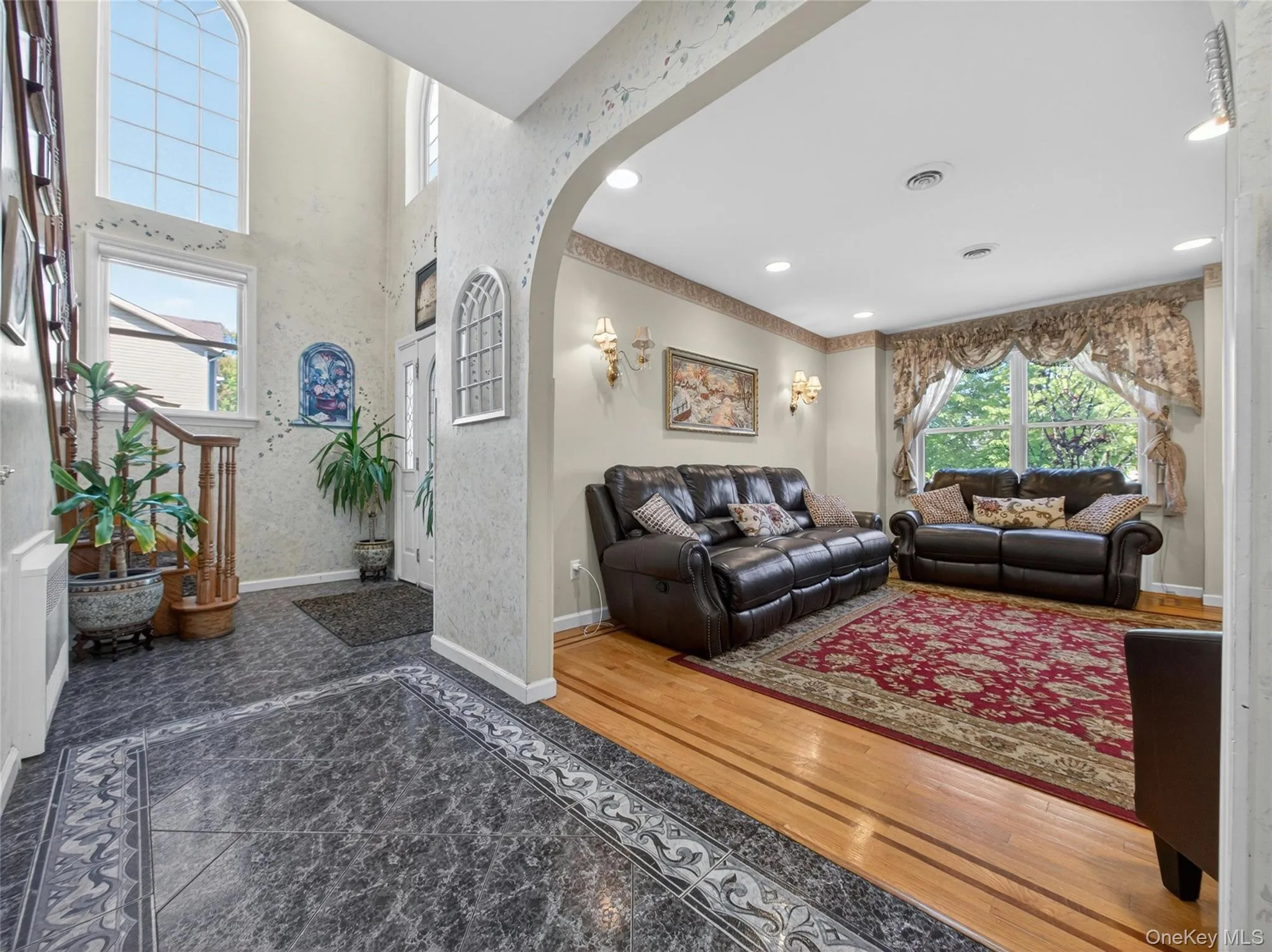 5 Augusta Avenue, Ramapo, NY, 6 Bedrooms Bedrooms, 13 Rooms Rooms,2 BathroomsBathrooms,Residential Sale,For Rent,Augusta,0,991923 5 Augusta Avenue, Ramapo, NY, 6 Bedrooms Bedrooms, 13 Rooms Rooms,2 BathroomsBathrooms,Residential Sale,For Rent,Augusta,0,991923