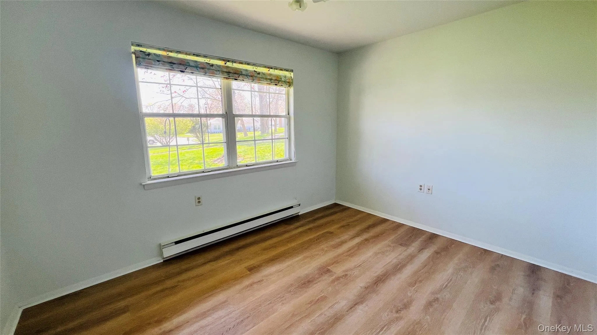 399 Woodbridge, Brookhaven, NY, 2 Bedrooms Bedrooms, 5 Rooms Rooms,1 BathroomBathrooms,Residential Lease,For Rent,Woodbridge,0,991932 399 Woodbridge, Brookhaven, NY, 2 Bedrooms Bedrooms, 5 Rooms Rooms,1 BathroomBathrooms,Residential Lease,For Rent,Woodbridge,0,991932