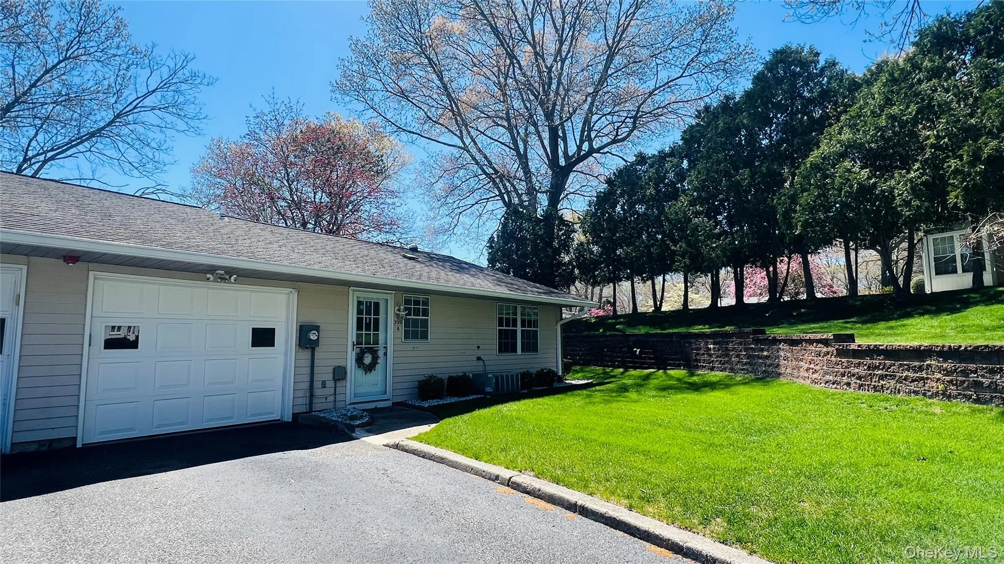 399 Woodbridge, Brookhaven, NY, 2 Bedrooms Bedrooms, 5 Rooms Rooms,1 BathroomBathrooms,Residential Lease,For Rent,Woodbridge,0,991932 399 Woodbridge, Brookhaven, NY, 2 Bedrooms Bedrooms, 5 Rooms Rooms,1 BathroomBathrooms,Residential Lease,For Rent,Woodbridge,0,991932