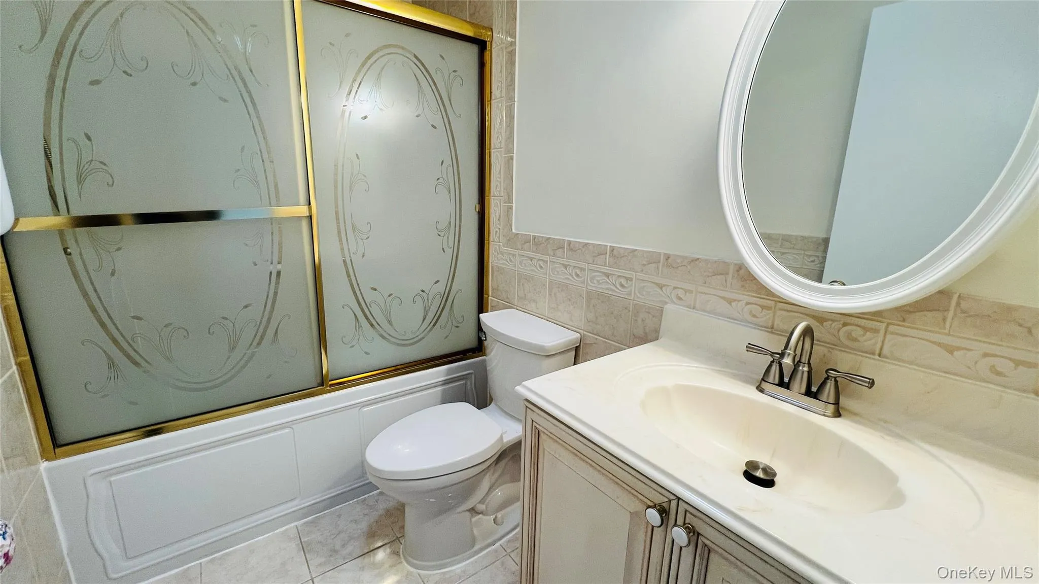 399 Woodbridge, Brookhaven, NY, 2 Bedrooms Bedrooms, 5 Rooms Rooms,1 BathroomBathrooms,Residential Lease,For Rent,Woodbridge,0,991932 399 Woodbridge, Brookhaven, NY, 2 Bedrooms Bedrooms, 5 Rooms Rooms,1 BathroomBathrooms,Residential Lease,For Rent,Woodbridge,0,991932