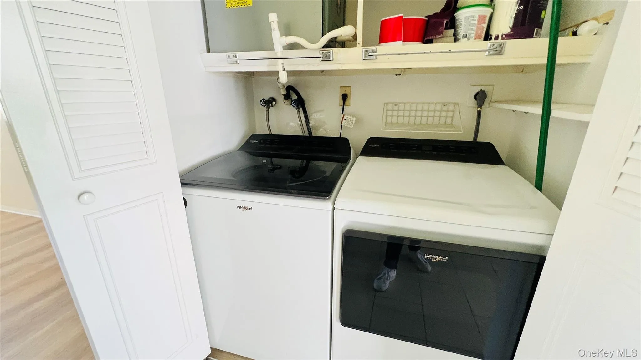 399 Woodbridge, Brookhaven, NY, 2 Bedrooms Bedrooms, 5 Rooms Rooms,1 BathroomBathrooms,Residential Lease,For Rent,Woodbridge,0,991932 399 Woodbridge, Brookhaven, NY, 2 Bedrooms Bedrooms, 5 Rooms Rooms,1 BathroomBathrooms,Residential Lease,For Rent,Woodbridge,0,991932