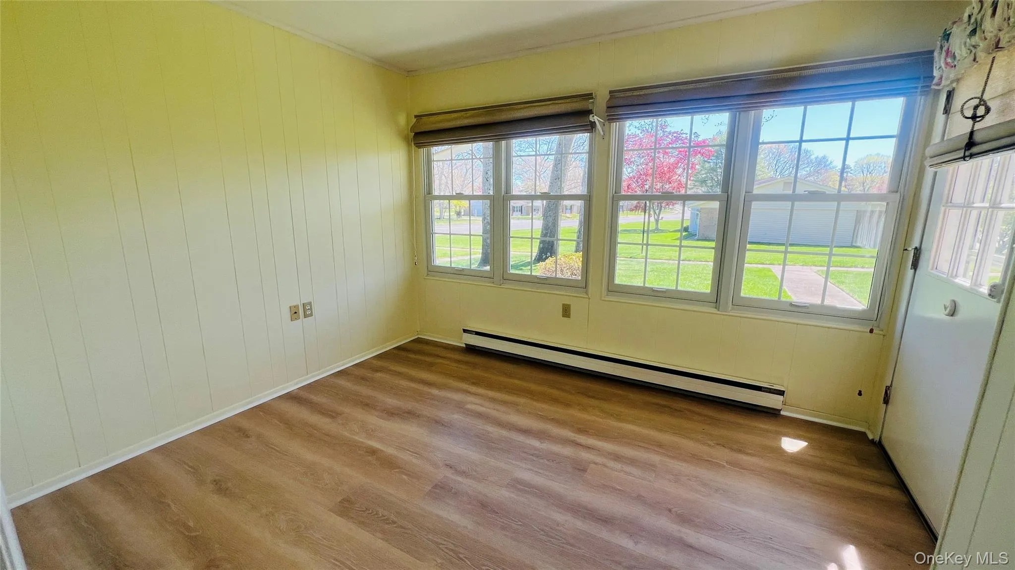 399 Woodbridge, Brookhaven, NY, 2 Bedrooms Bedrooms, 5 Rooms Rooms,1 BathroomBathrooms,Residential Lease,For Rent,Woodbridge,0,991932 399 Woodbridge, Brookhaven, NY, 2 Bedrooms Bedrooms, 5 Rooms Rooms,1 BathroomBathrooms,Residential Lease,For Rent,Woodbridge,0,991932