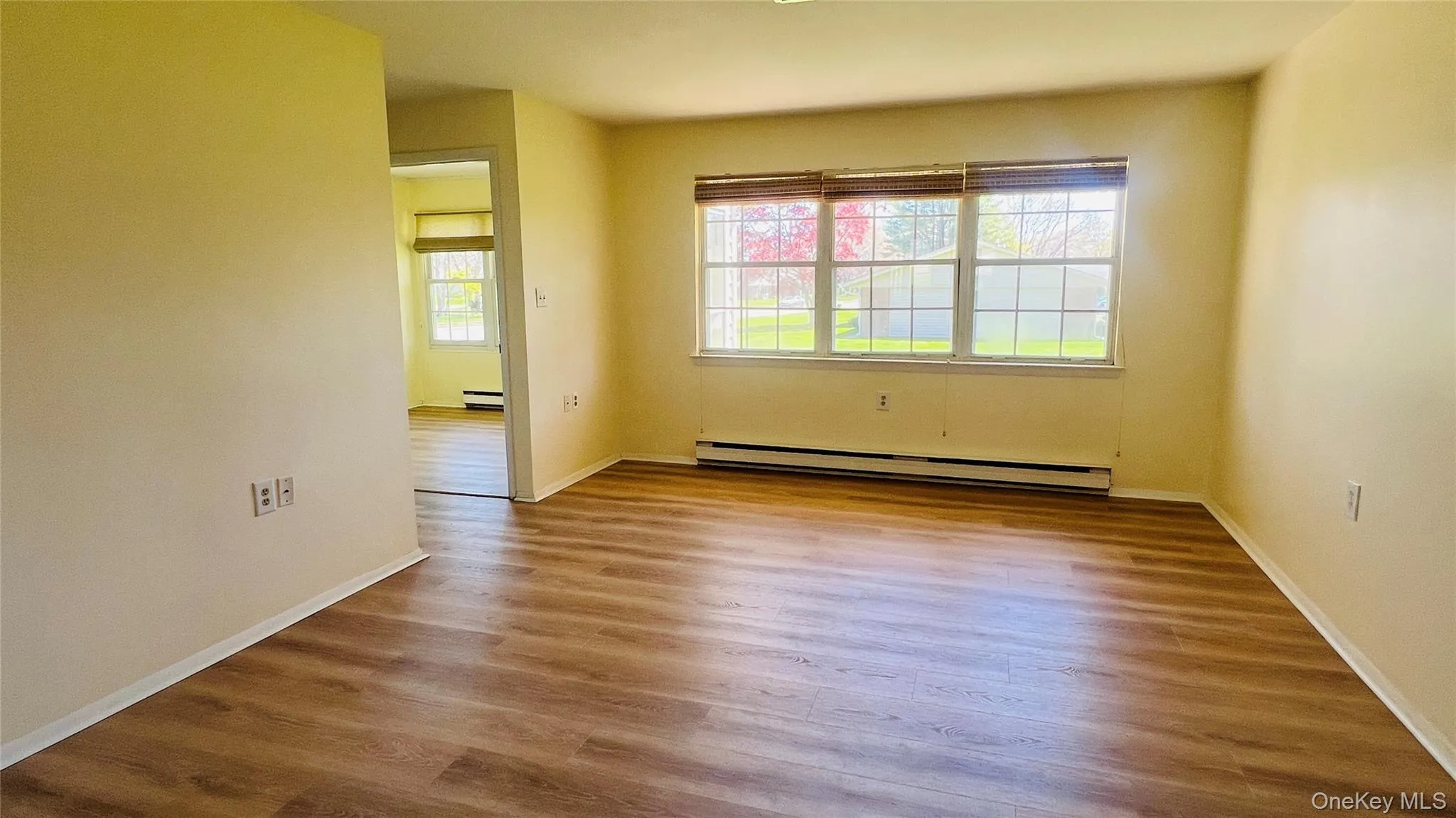 399 Woodbridge, Brookhaven, NY, 2 Bedrooms Bedrooms, 5 Rooms Rooms,1 BathroomBathrooms,Residential Lease,For Rent,Woodbridge,0,991932 399 Woodbridge, Brookhaven, NY, 2 Bedrooms Bedrooms, 5 Rooms Rooms,1 BathroomBathrooms,Residential Lease,For Rent,Woodbridge,0,991932