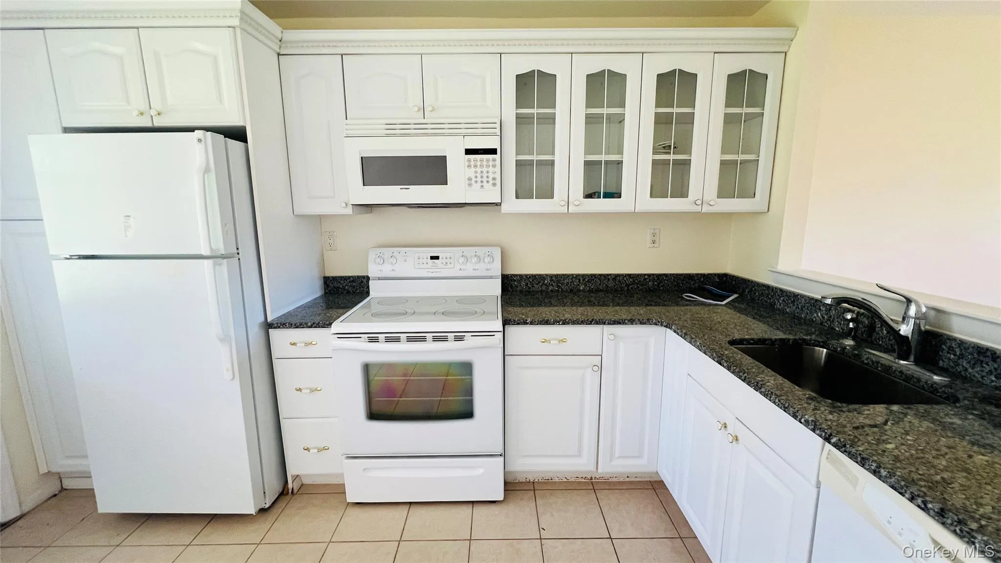 399 Woodbridge, Brookhaven, NY, 2 Bedrooms Bedrooms, 5 Rooms Rooms,1 BathroomBathrooms,Residential Lease,For Rent,Woodbridge,0,991932 399 Woodbridge, Brookhaven, NY, 2 Bedrooms Bedrooms, 5 Rooms Rooms,1 BathroomBathrooms,Residential Lease,For Rent,Woodbridge,0,991932