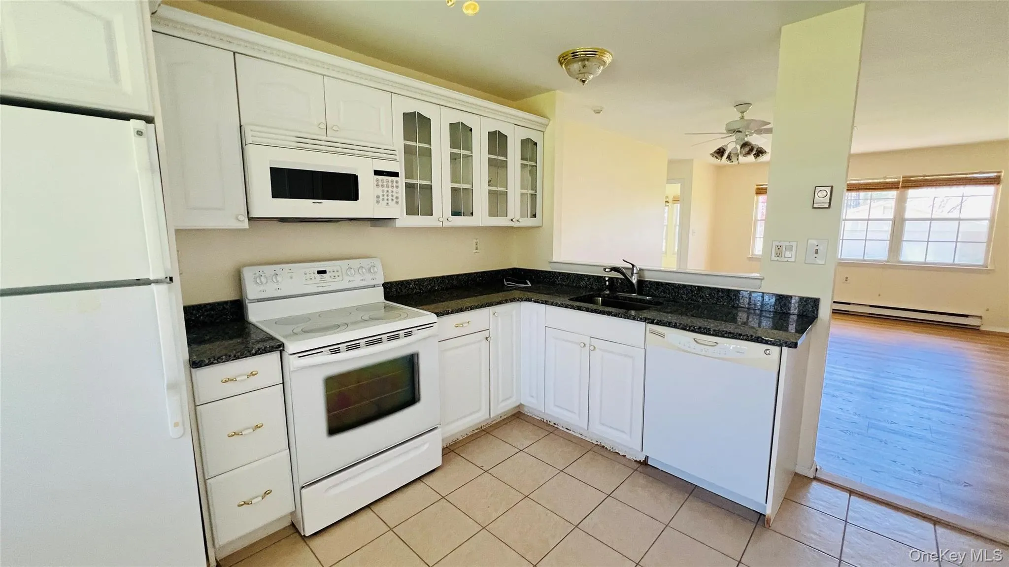 399 Woodbridge, Brookhaven, NY, 2 Bedrooms Bedrooms, 5 Rooms Rooms,1 BathroomBathrooms,Residential Lease,For Rent,Woodbridge,0,991932 399 Woodbridge, Brookhaven, NY, 2 Bedrooms Bedrooms, 5 Rooms Rooms,1 BathroomBathrooms,Residential Lease,For Rent,Woodbridge,0,991932