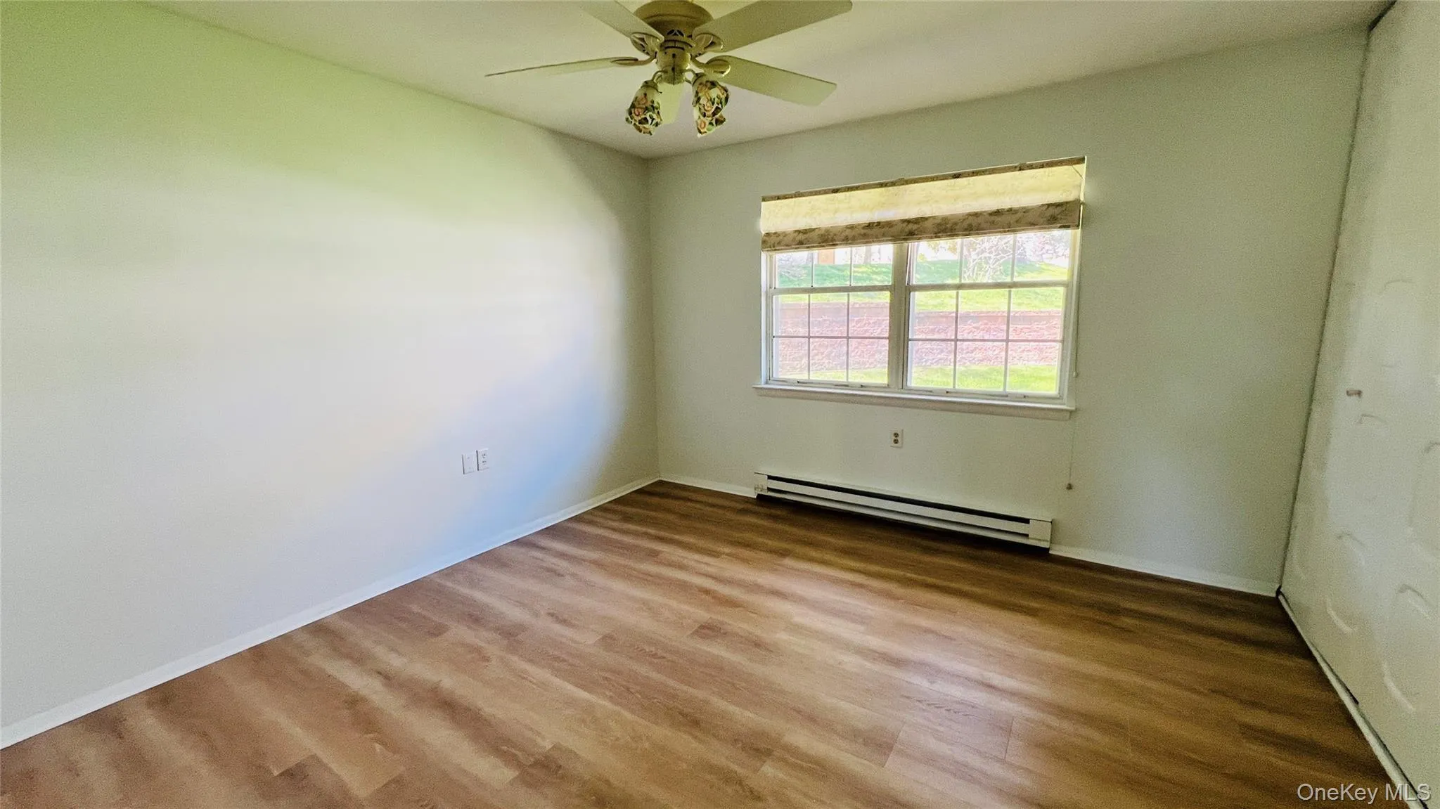399 Woodbridge, Brookhaven, NY, 2 Bedrooms Bedrooms, 5 Rooms Rooms,1 BathroomBathrooms,Residential Lease,For Rent,Woodbridge,0,991932 399 Woodbridge, Brookhaven, NY, 2 Bedrooms Bedrooms, 5 Rooms Rooms,1 BathroomBathrooms,Residential Lease,For Rent,Woodbridge,0,991932