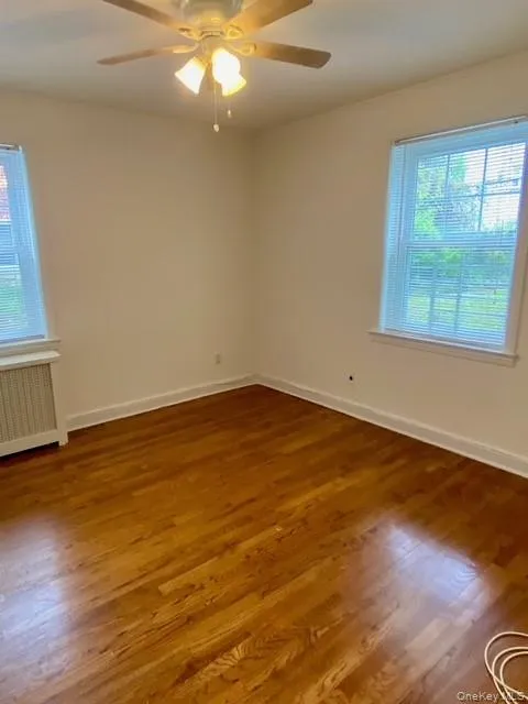 49-09 Hanford Street, New York, NY, 2 Bedrooms Bedrooms, 7 Rooms Rooms,1 BathroomBathrooms,Residential Lease,For Rent,Hanford,0,991933 49-09 Hanford Street, New York, NY, 2 Bedrooms Bedrooms, 7 Rooms Rooms,1 BathroomBathrooms,Residential Lease,For Rent,Hanford,0,991933