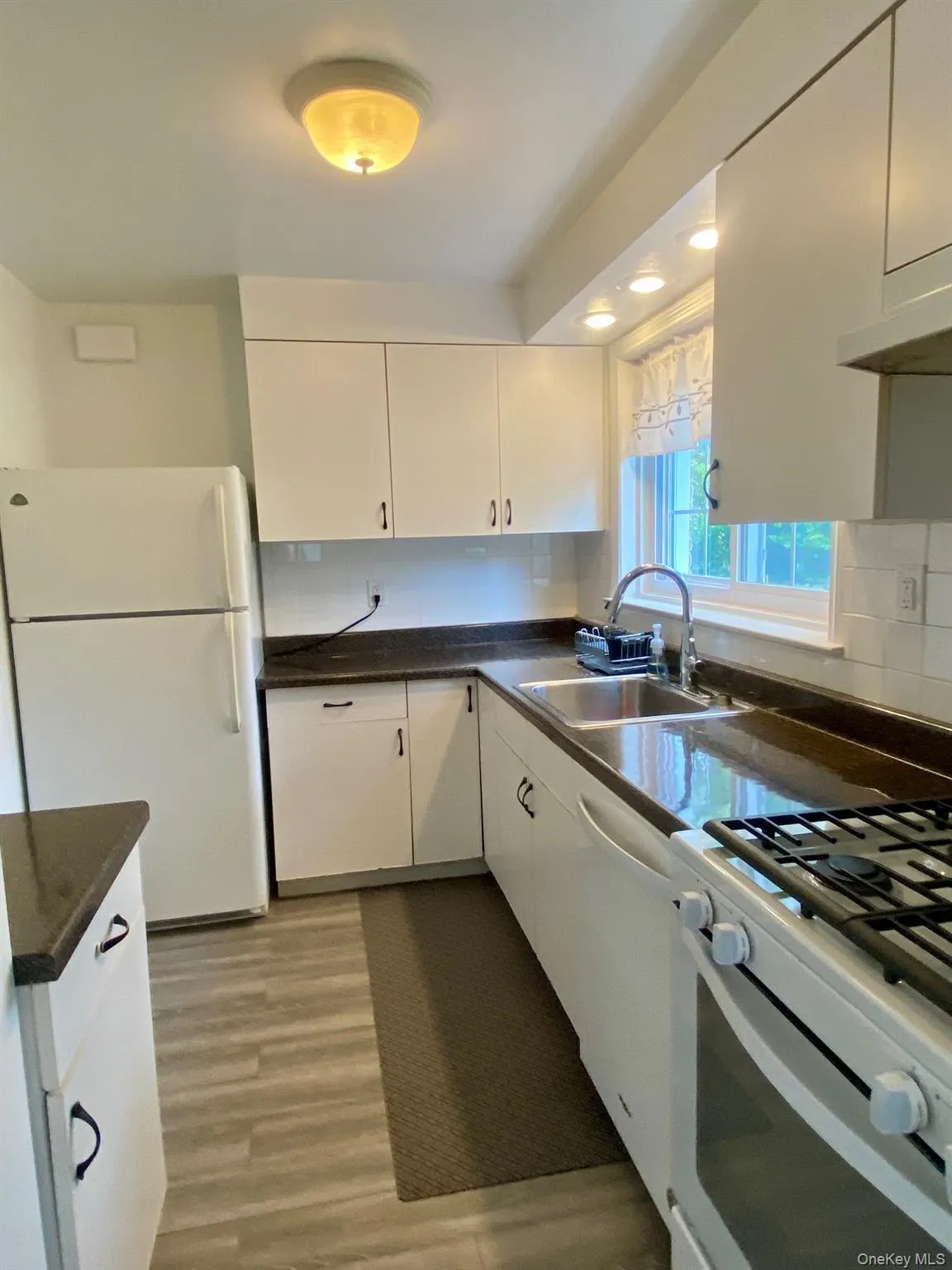 49-09 Hanford Street, New York, NY, 2 Bedrooms Bedrooms, 7 Rooms Rooms,1 BathroomBathrooms,Residential Lease,For Rent,Hanford,0,991933 49-09 Hanford Street, New York, NY, 2 Bedrooms Bedrooms, 7 Rooms Rooms,1 BathroomBathrooms,Residential Lease,For Rent,Hanford,0,991933