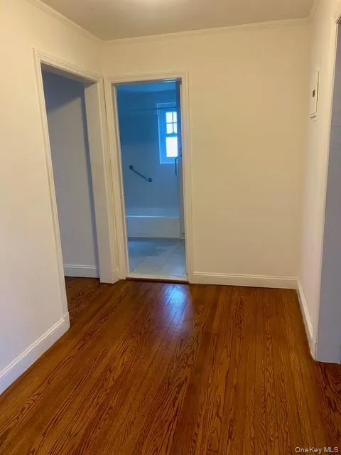 49-09 Hanford Street, New York, NY, 2 Bedrooms Bedrooms, 7 Rooms Rooms,1 BathroomBathrooms,Residential Lease,For Rent,Hanford,0,991933 49-09 Hanford Street, New York, NY, 2 Bedrooms Bedrooms, 7 Rooms Rooms,1 BathroomBathrooms,Residential Lease,For Rent,Hanford,0,991933