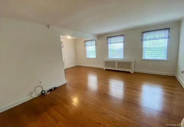 49-09 Hanford Street, New York, NY, 2 Bedrooms Bedrooms, 7 Rooms Rooms,1 BathroomBathrooms,Residential Lease,For Rent,Hanford,0,991933 49-09 Hanford Street, New York, NY, 2 Bedrooms Bedrooms, 7 Rooms Rooms,1 BathroomBathrooms,Residential Lease,For Rent,Hanford,0,991933