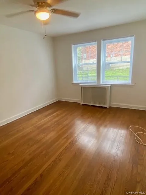 49-09 Hanford Street, New York, NY, 2 Bedrooms Bedrooms, 7 Rooms Rooms,1 BathroomBathrooms,Residential Lease,For Rent,Hanford,0,991933 49-09 Hanford Street, New York, NY, 2 Bedrooms Bedrooms, 7 Rooms Rooms,1 BathroomBathrooms,Residential Lease,For Rent,Hanford,0,991933