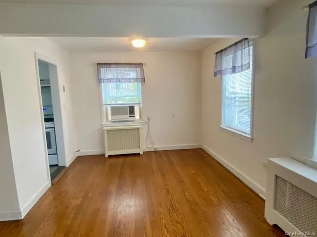 49-09 Hanford Street, New York, NY, 2 Bedrooms Bedrooms, 7 Rooms Rooms,1 BathroomBathrooms,Residential Lease,For Rent,Hanford,0,991933 49-09 Hanford Street, New York, NY, 2 Bedrooms Bedrooms, 7 Rooms Rooms,1 BathroomBathrooms,Residential Lease,For Rent,Hanford,0,991933