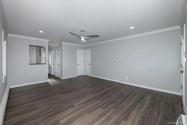 184 Hallock Road, Brookhaven, NY, 2 Rooms Rooms,1 BathroomBathrooms,Residential Lease,For Rent,Hallock,0,991951 184 Hallock Road, Brookhaven, NY, 2 Rooms Rooms,1 BathroomBathrooms,Residential Lease,For Rent,Hallock,0,991951