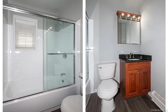 184 Hallock Road, Brookhaven, NY, 2 Rooms Rooms,1 BathroomBathrooms,Residential Lease,For Rent,Hallock,0,991951 184 Hallock Road, Brookhaven, NY, 2 Rooms Rooms,1 BathroomBathrooms,Residential Lease,For Rent,Hallock,0,991951