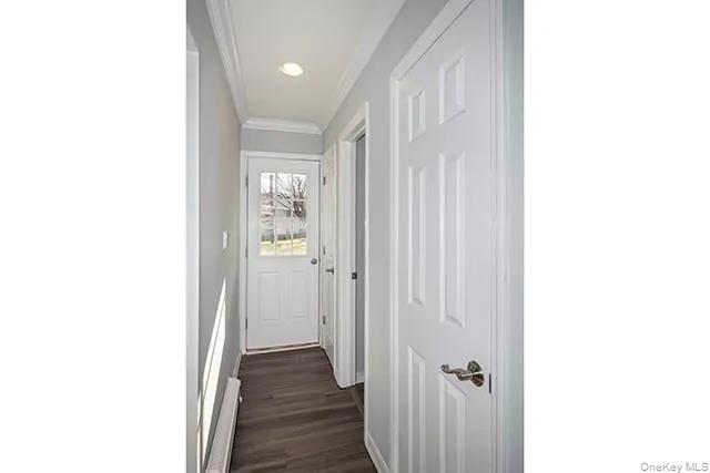 184 Hallock Road, Brookhaven, NY, 2 Rooms Rooms,1 BathroomBathrooms,Residential Lease,For Rent,Hallock,0,991951 184 Hallock Road, Brookhaven, NY, 2 Rooms Rooms,1 BathroomBathrooms,Residential Lease,For Rent,Hallock,0,991951