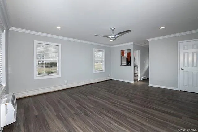 184 Hallock Road, Brookhaven, NY, 2 Rooms Rooms,1 BathroomBathrooms,Residential Lease,For Rent,Hallock,0,991951 184 Hallock Road, Brookhaven, NY, 2 Rooms Rooms,1 BathroomBathrooms,Residential Lease,For Rent,Hallock,0,991951