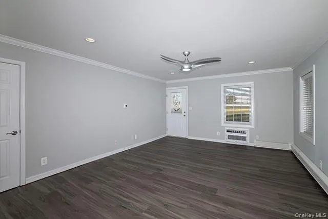 184 Hallock Road, Brookhaven, NY, 2 Rooms Rooms,1 BathroomBathrooms,Residential Lease,For Rent,Hallock,0,991951 184 Hallock Road, Brookhaven, NY, 2 Rooms Rooms,1 BathroomBathrooms,Residential Lease,For Rent,Hallock,0,991951