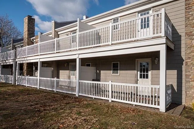 184 Hallock Road, Brookhaven, NY, 2 Rooms Rooms,1 BathroomBathrooms,Residential Lease,For Rent,Hallock,0,991951 184 Hallock Road, Brookhaven, NY, 2 Rooms Rooms,1 BathroomBathrooms,Residential Lease,For Rent,Hallock,0,991951