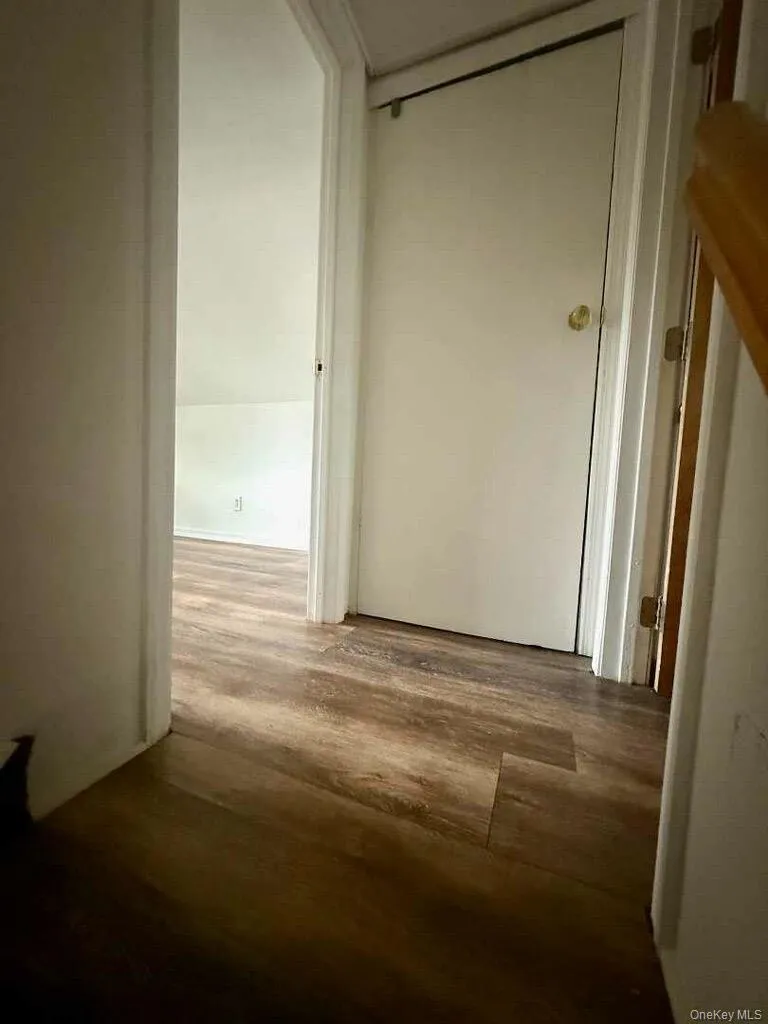 46 Halley Lane, Islip, NY, 4 Bedrooms Bedrooms, 7 Rooms Rooms,1 BathroomBathrooms,Residential Lease,For Rent,Halley,0,991955 46 Halley Lane, Islip, NY, 4 Bedrooms Bedrooms, 7 Rooms Rooms,1 BathroomBathrooms,Residential Lease,For Rent,Halley,0,991955