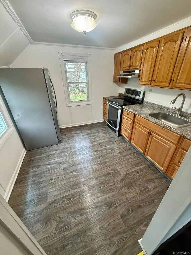 Kitchen Kitchen