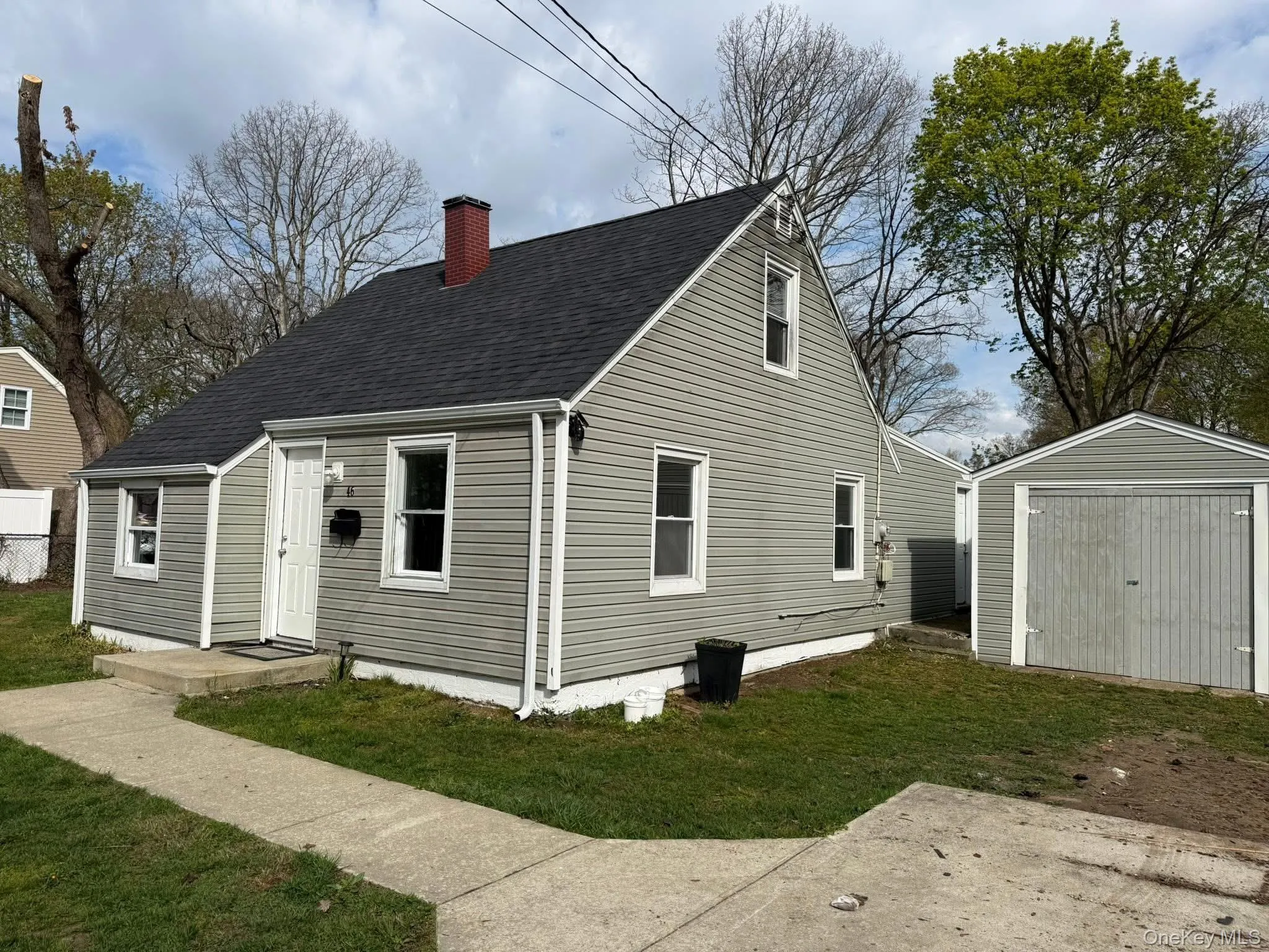 46 Halley Lane, Islip, NY, 4 Bedrooms Bedrooms, 7 Rooms Rooms,1 BathroomBathrooms,Residential Lease,For Rent,Halley,0,991955 46 Halley Lane, Islip, NY, 4 Bedrooms Bedrooms, 7 Rooms Rooms,1 BathroomBathrooms,Residential Lease,For Rent,Halley,0,991955