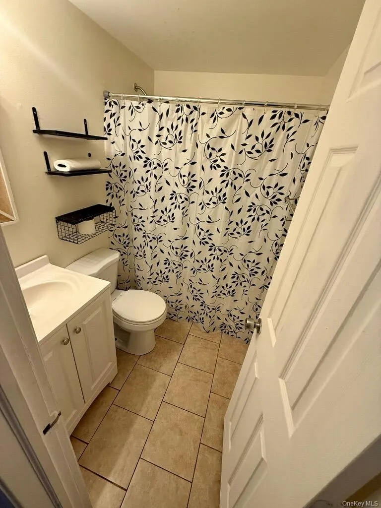 Bathroom Bathroom