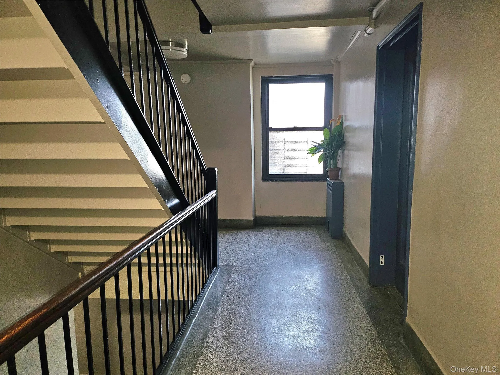 112-24 Northern Boulevard, New York, NY, 1 Bedroom Bedrooms, 4 Rooms Rooms,1 BathroomBathrooms,Residential,For Rent,Northern,0,991960 112-24 Northern Boulevard, New York, NY, 1 Bedroom Bedrooms, 4 Rooms Rooms,1 BathroomBathrooms,Residential,For Rent,Northern,0,991960