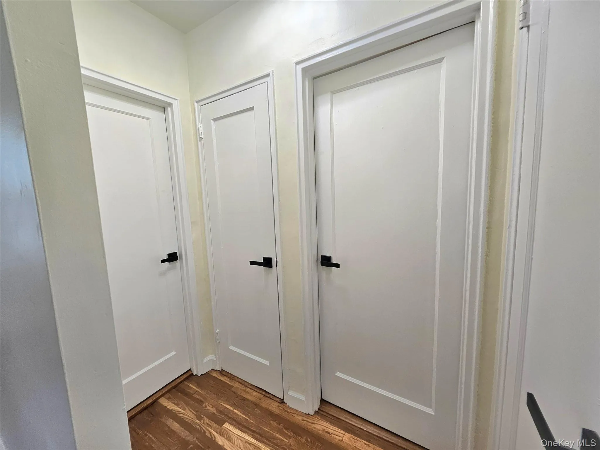 112-24 Northern Boulevard, New York, NY, 1 Bedroom Bedrooms, 4 Rooms Rooms,1 BathroomBathrooms,Residential,For Rent,Northern,0,991960 112-24 Northern Boulevard, New York, NY, 1 Bedroom Bedrooms, 4 Rooms Rooms,1 BathroomBathrooms,Residential,For Rent,Northern,0,991960