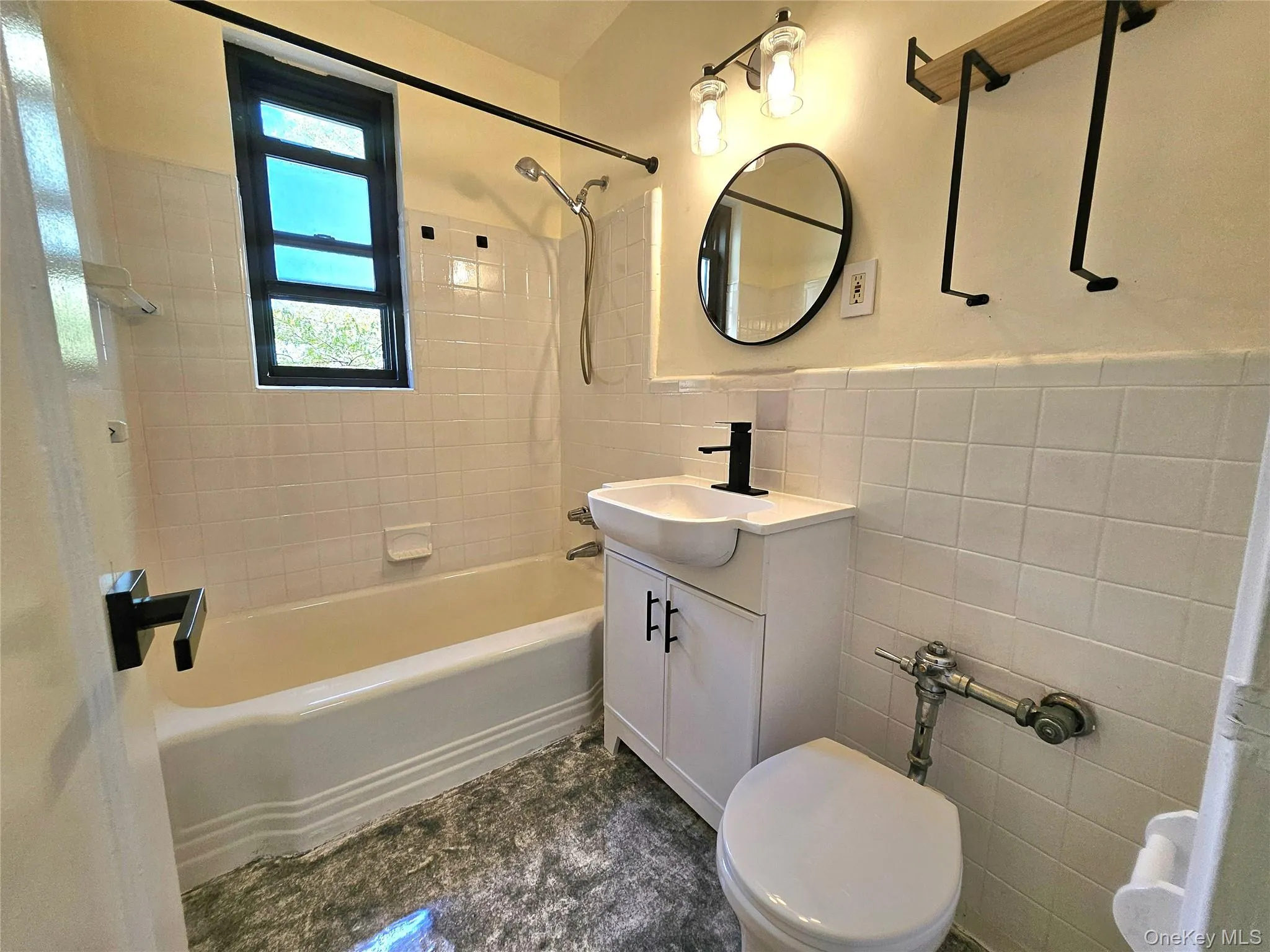 112-24 Northern Boulevard, New York, NY, 1 Bedroom Bedrooms, 4 Rooms Rooms,1 BathroomBathrooms,Residential,For Rent,Northern,0,991960 112-24 Northern Boulevard, New York, NY, 1 Bedroom Bedrooms, 4 Rooms Rooms,1 BathroomBathrooms,Residential,For Rent,Northern,0,991960