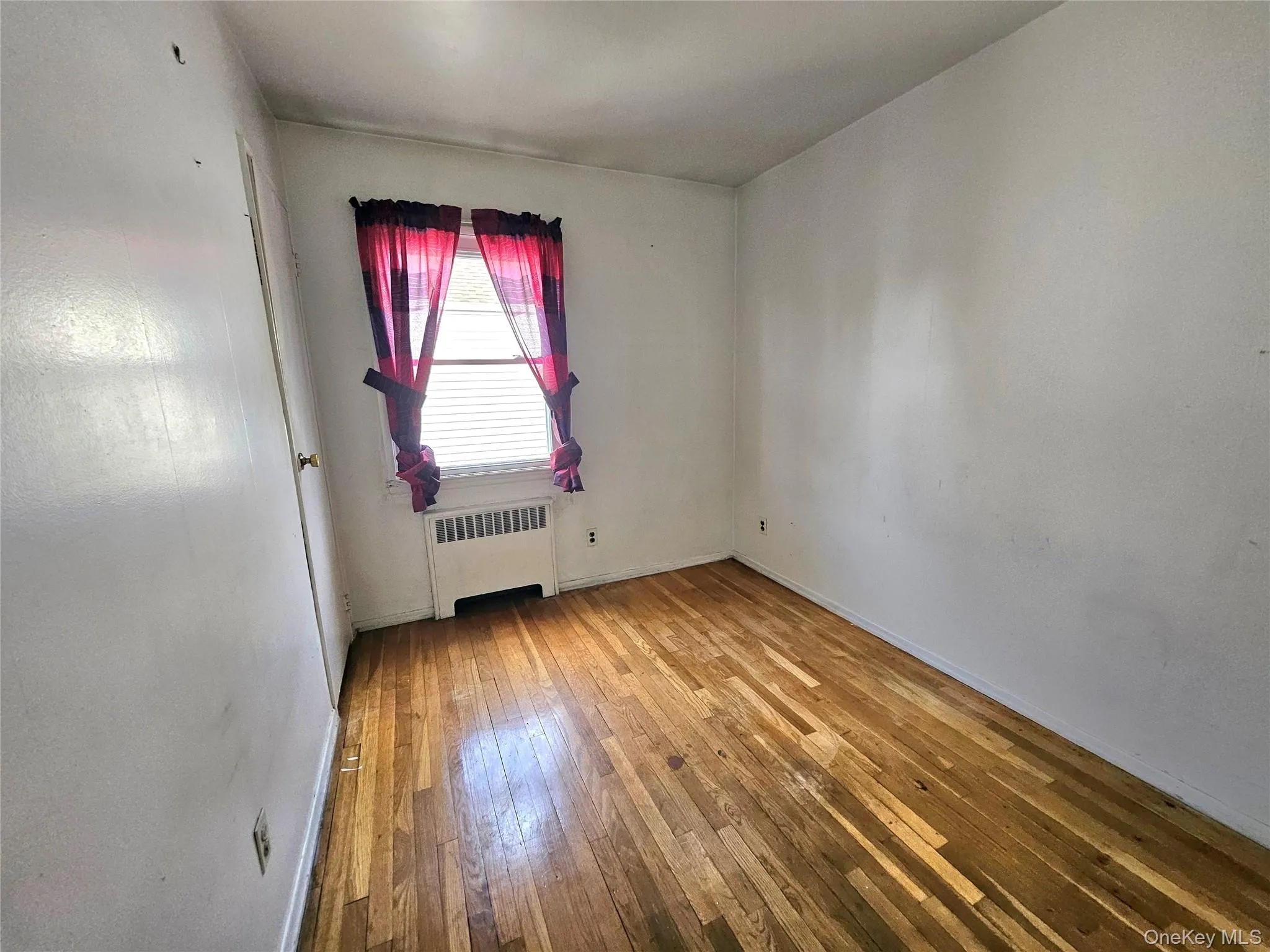 112-24 Northern Boulevard, New York, NY, 1 Bedroom Bedrooms, 4 Rooms Rooms,1 BathroomBathrooms,Residential,For Rent,Northern,0,991960 112-24 Northern Boulevard, New York, NY, 1 Bedroom Bedrooms, 4 Rooms Rooms,1 BathroomBathrooms,Residential,For Rent,Northern,0,991960