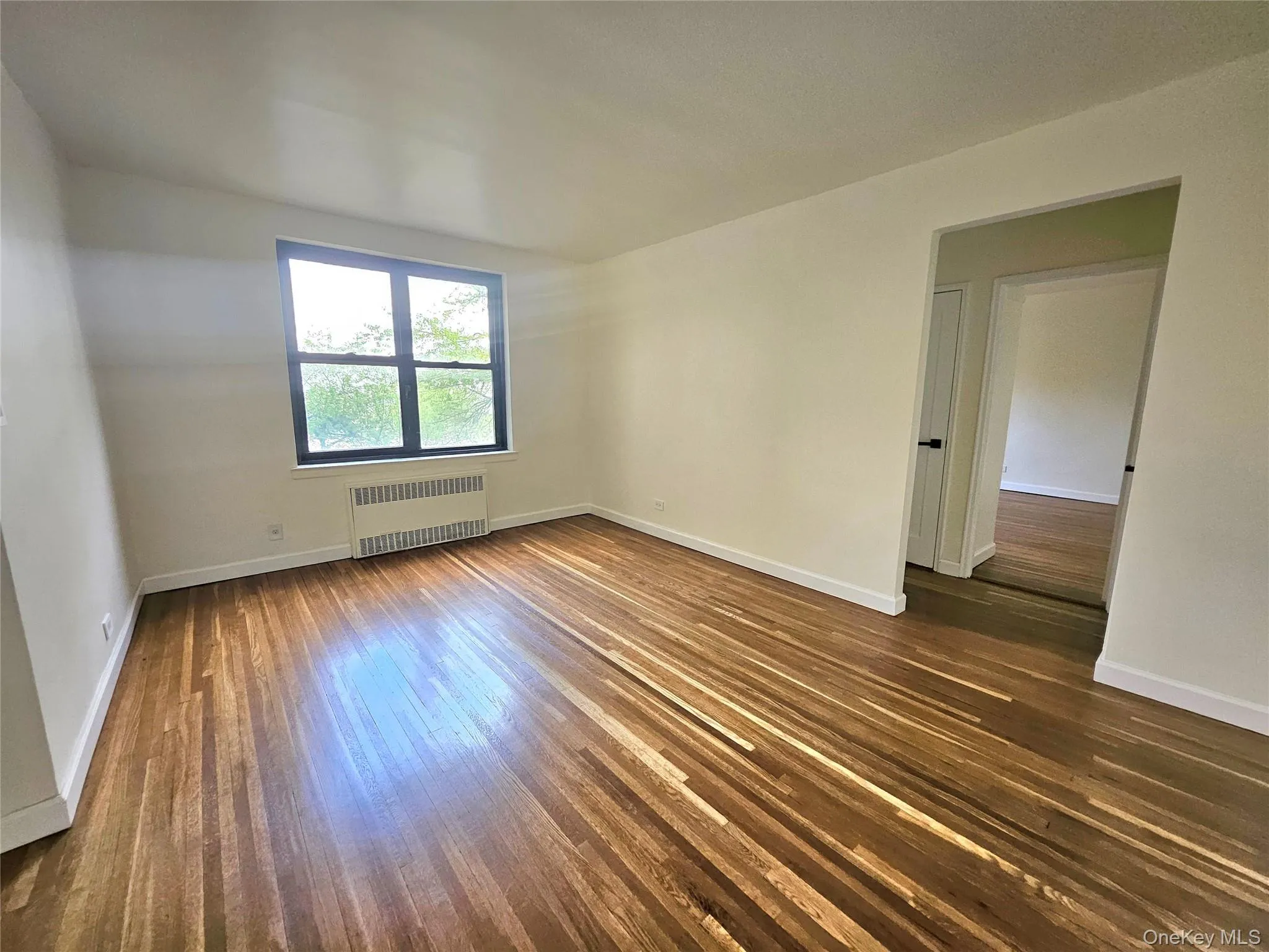 112-24 Northern Boulevard, New York, NY, 1 Bedroom Bedrooms, 4 Rooms Rooms,1 BathroomBathrooms,Residential,For Rent,Northern,0,991960 112-24 Northern Boulevard, New York, NY, 1 Bedroom Bedrooms, 4 Rooms Rooms,1 BathroomBathrooms,Residential,For Rent,Northern,0,991960